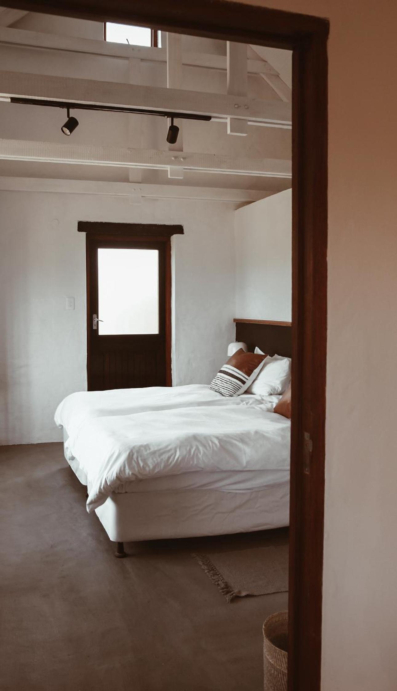 Family Suite with Balcony photo 1