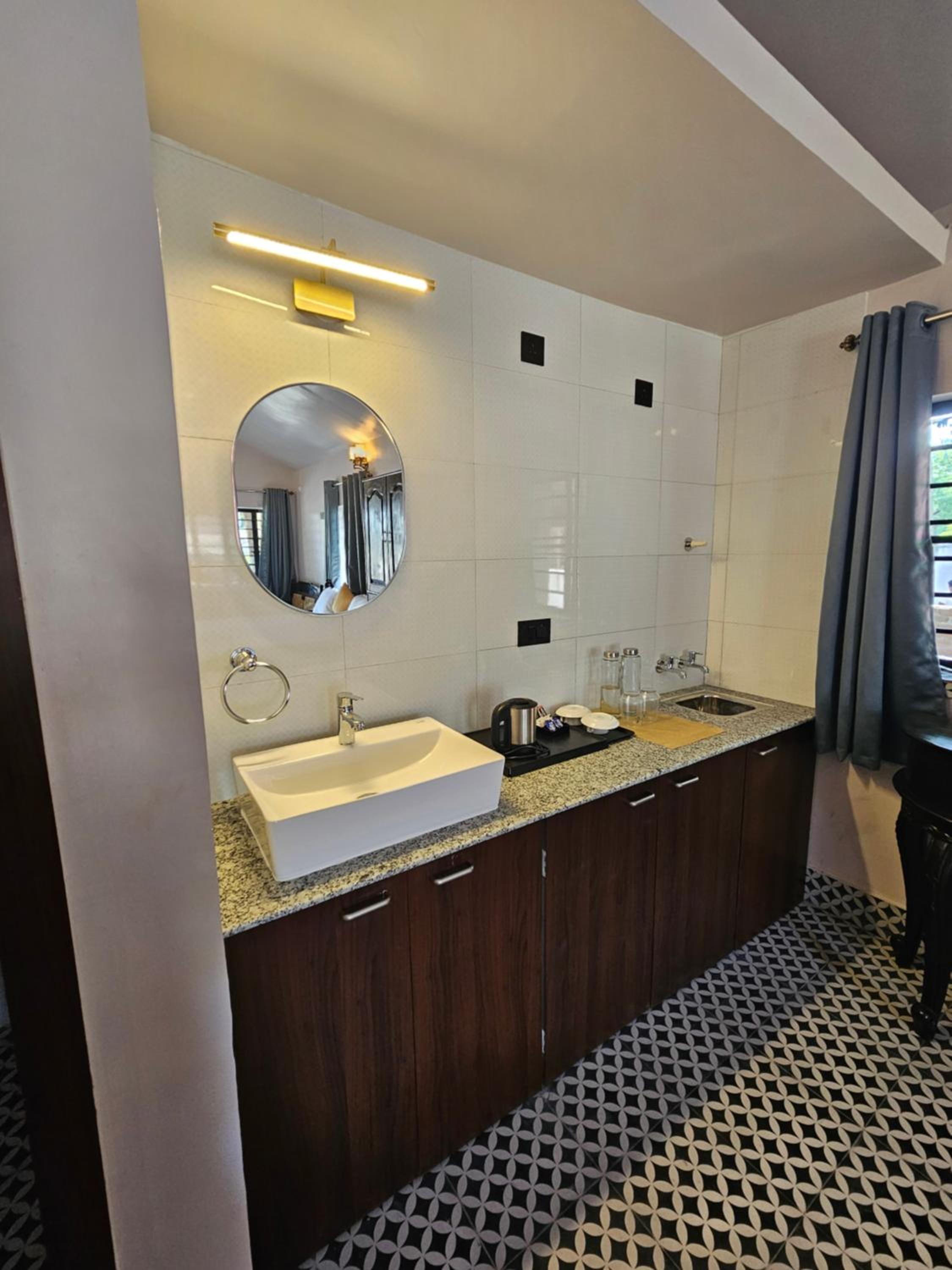 Superior Suite photo 3