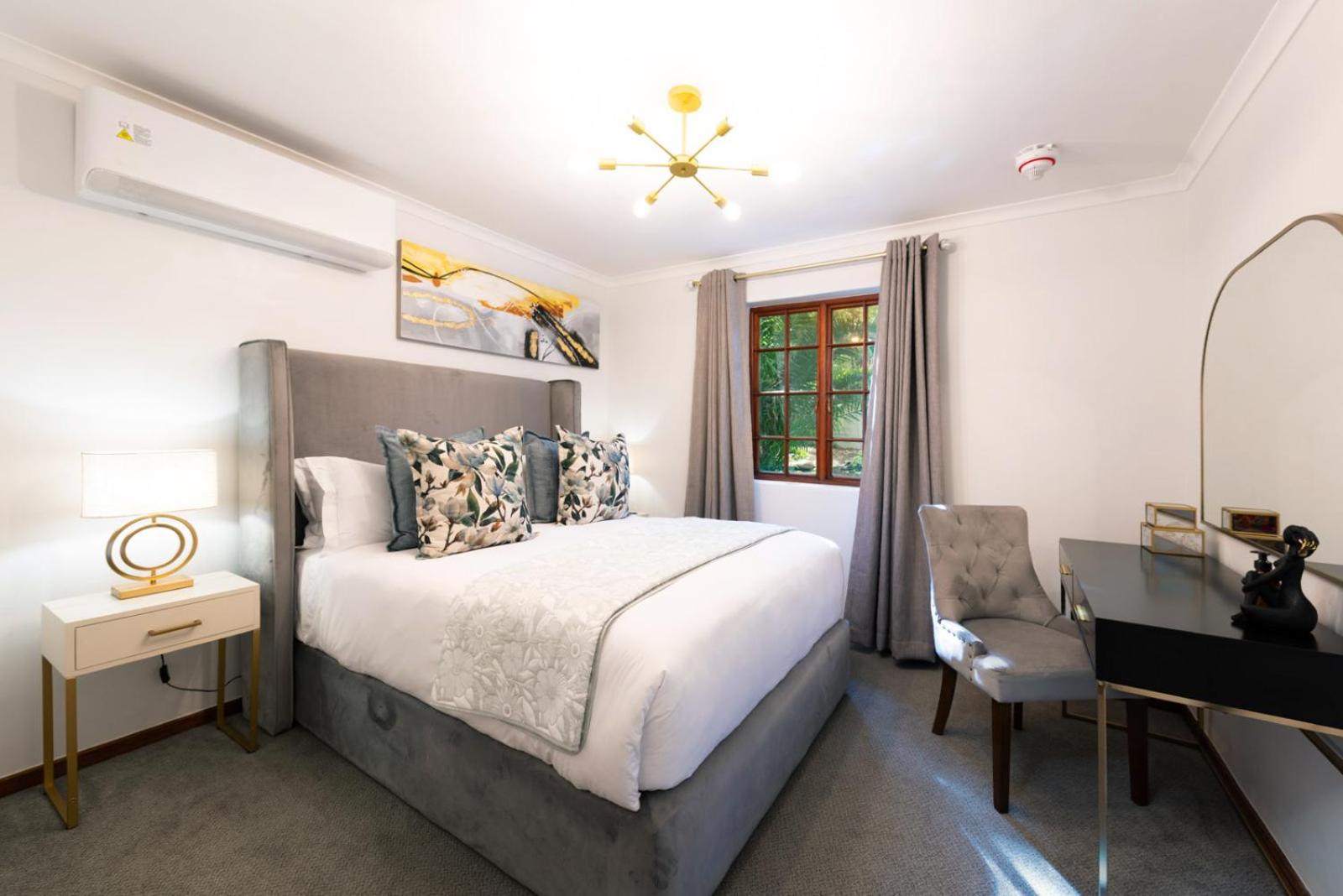 Family Suite - Photo 4
