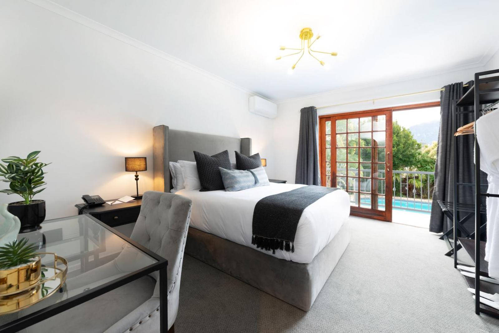 Family Suite - Photo 6