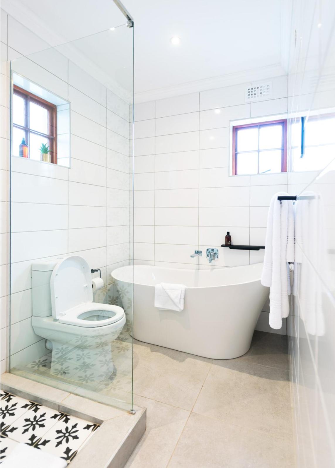 Family Suite - Photo 23