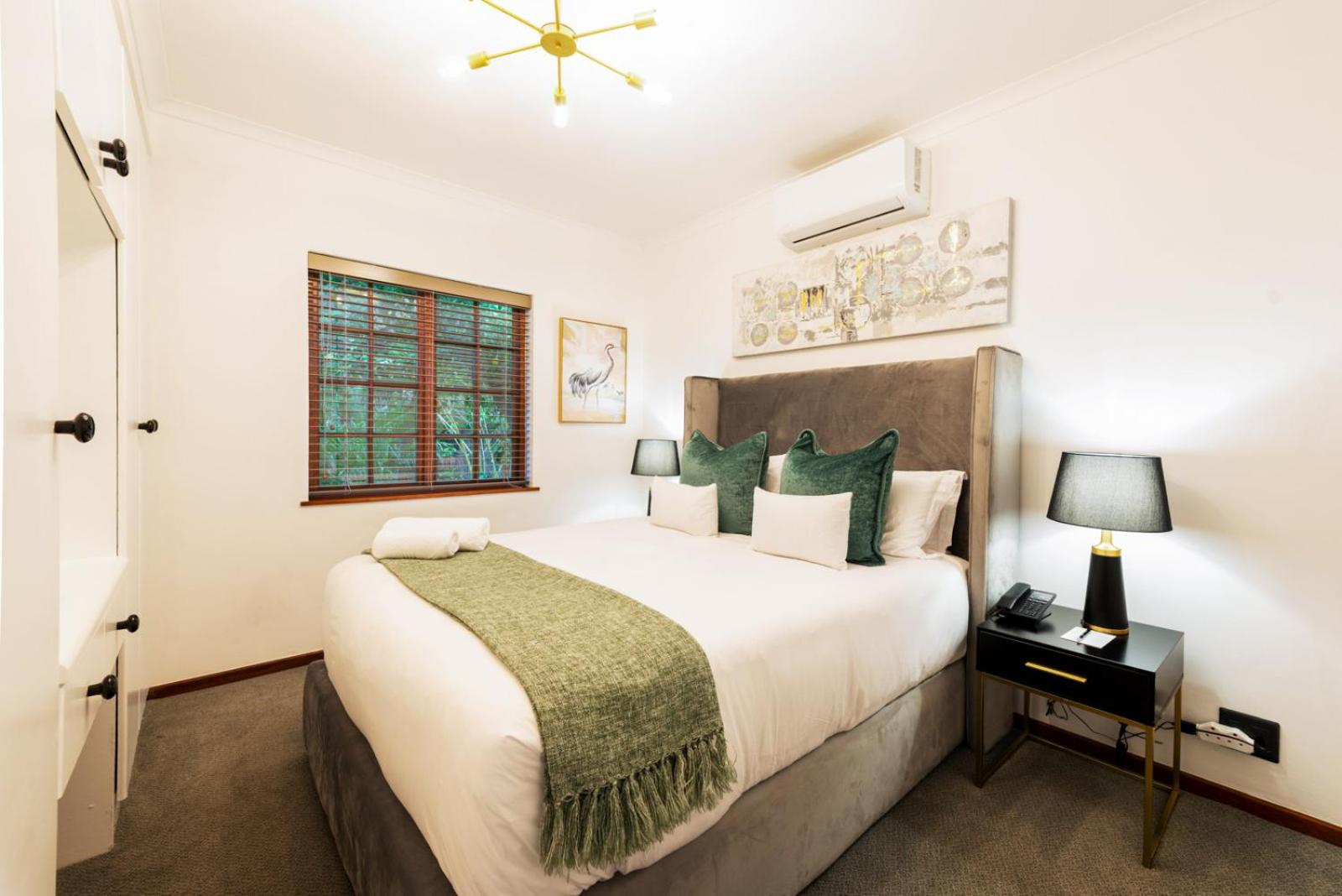 Family Suite - Photo 8