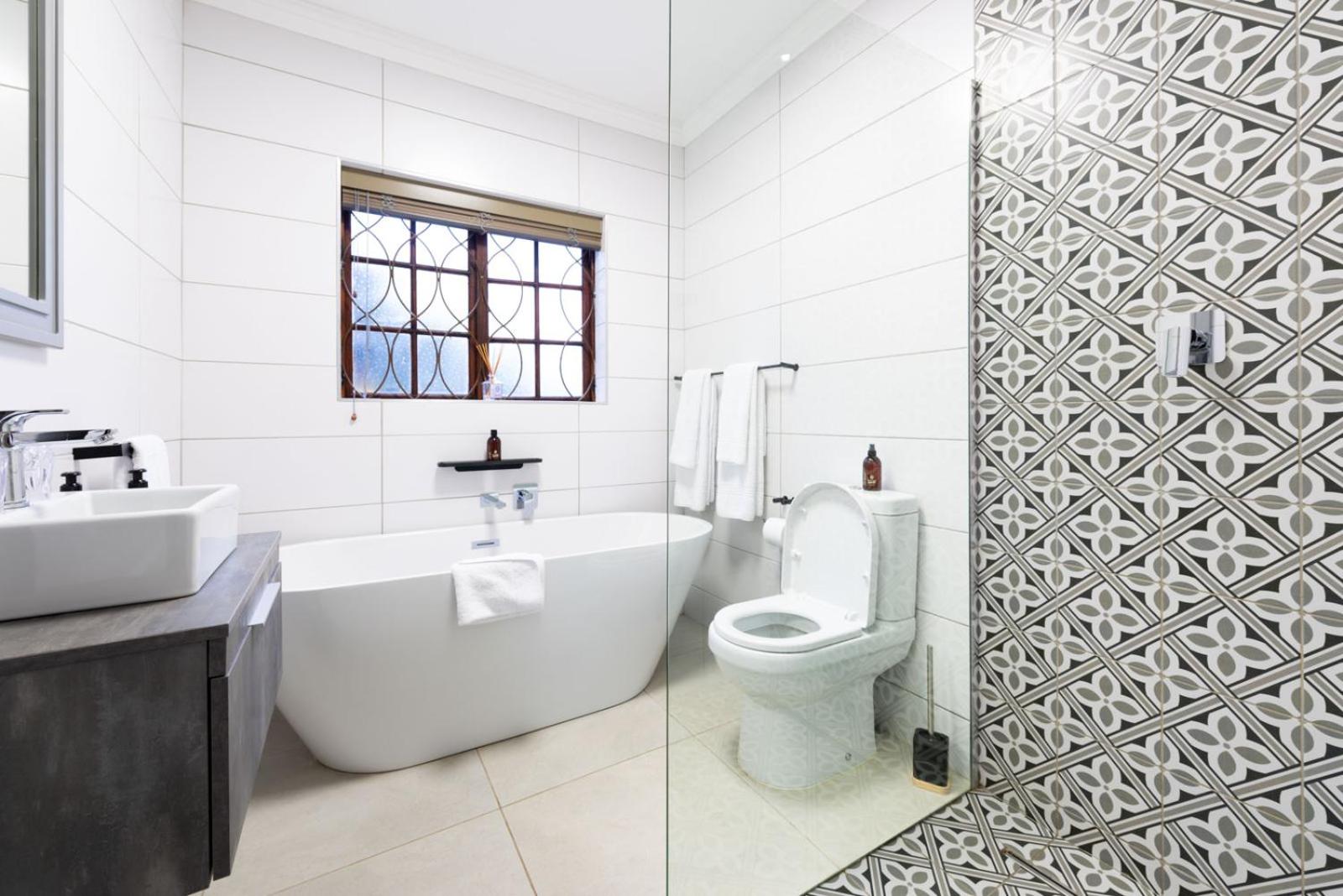 Family Suite - Photo 27