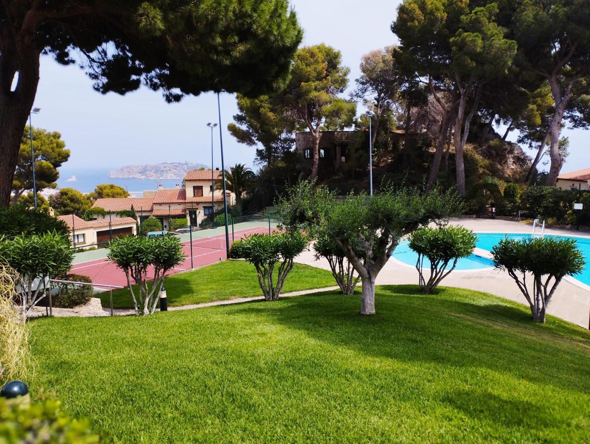 Vacation Home photo 2