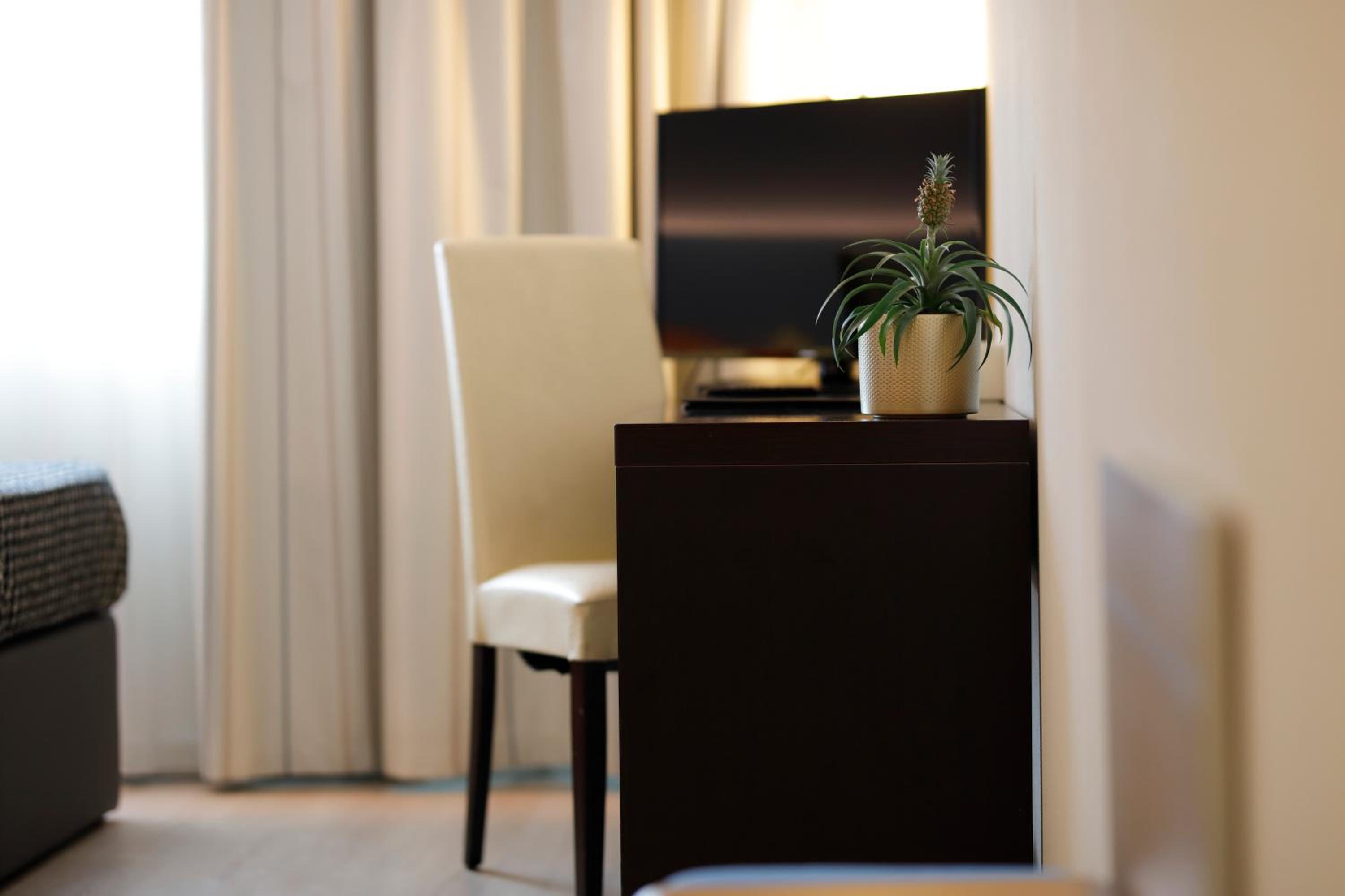 Comfort Double Room - Photo 1