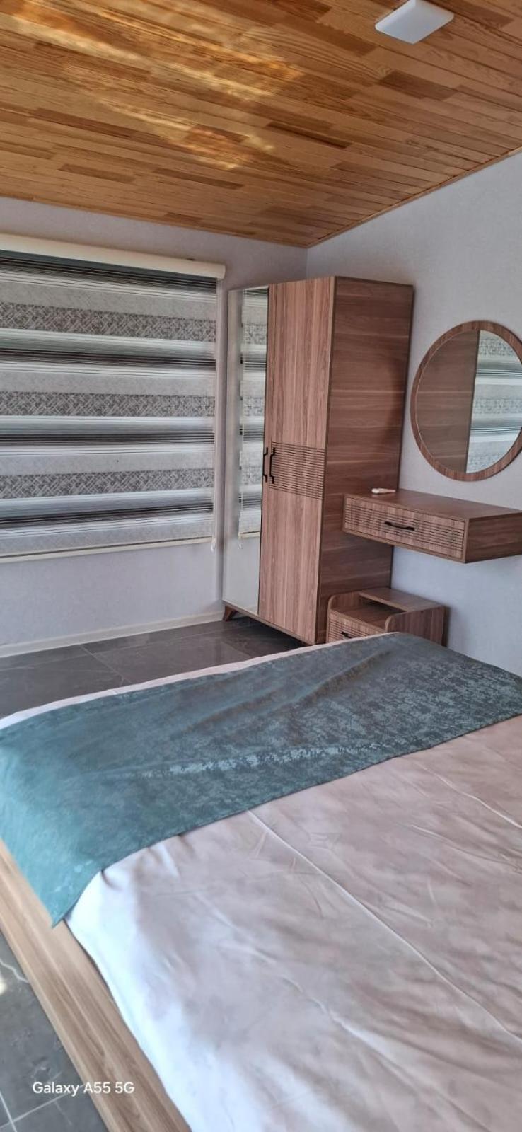 Villa with Private Pool photo 1