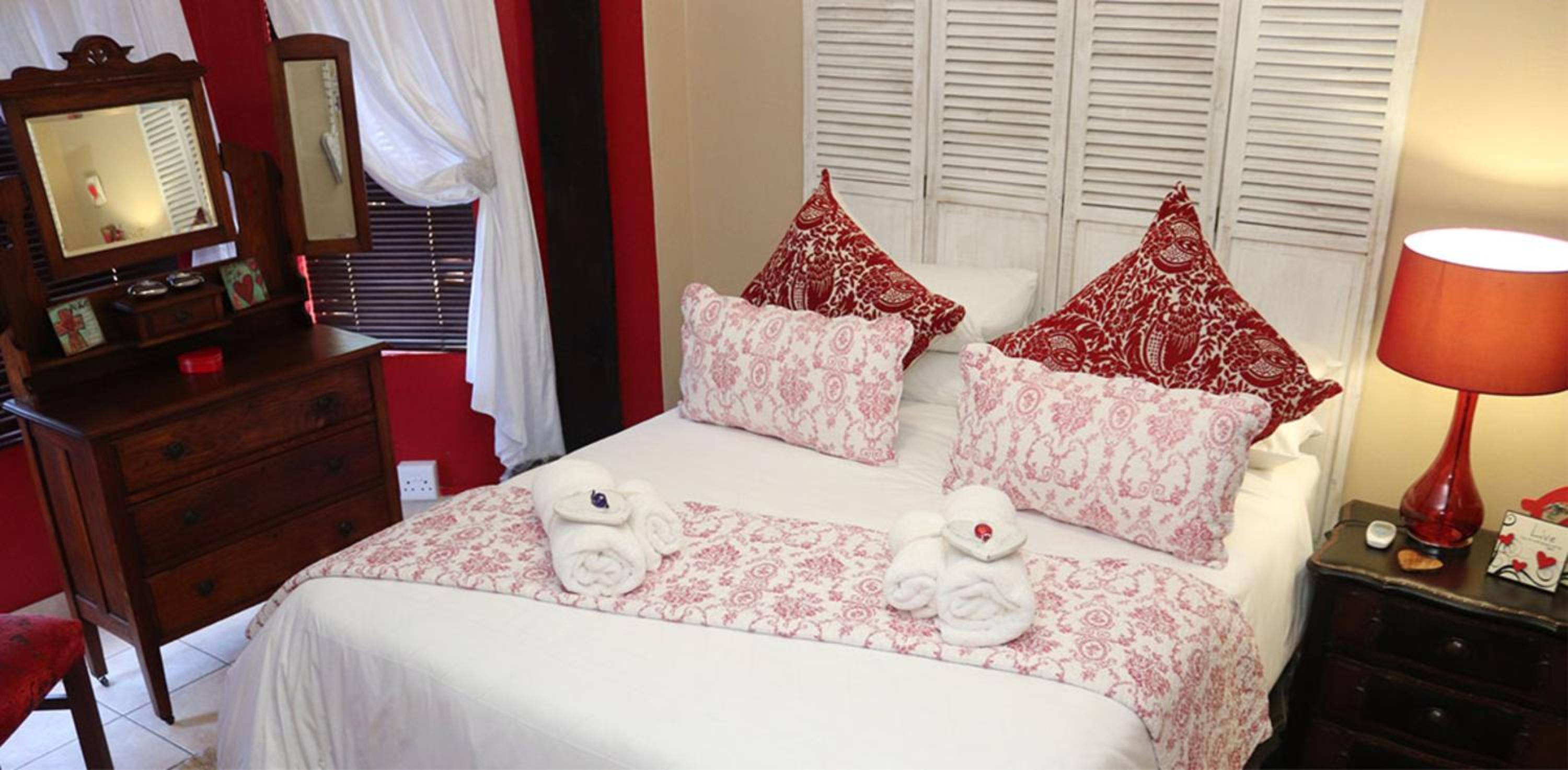 Standard Suite photo 1
