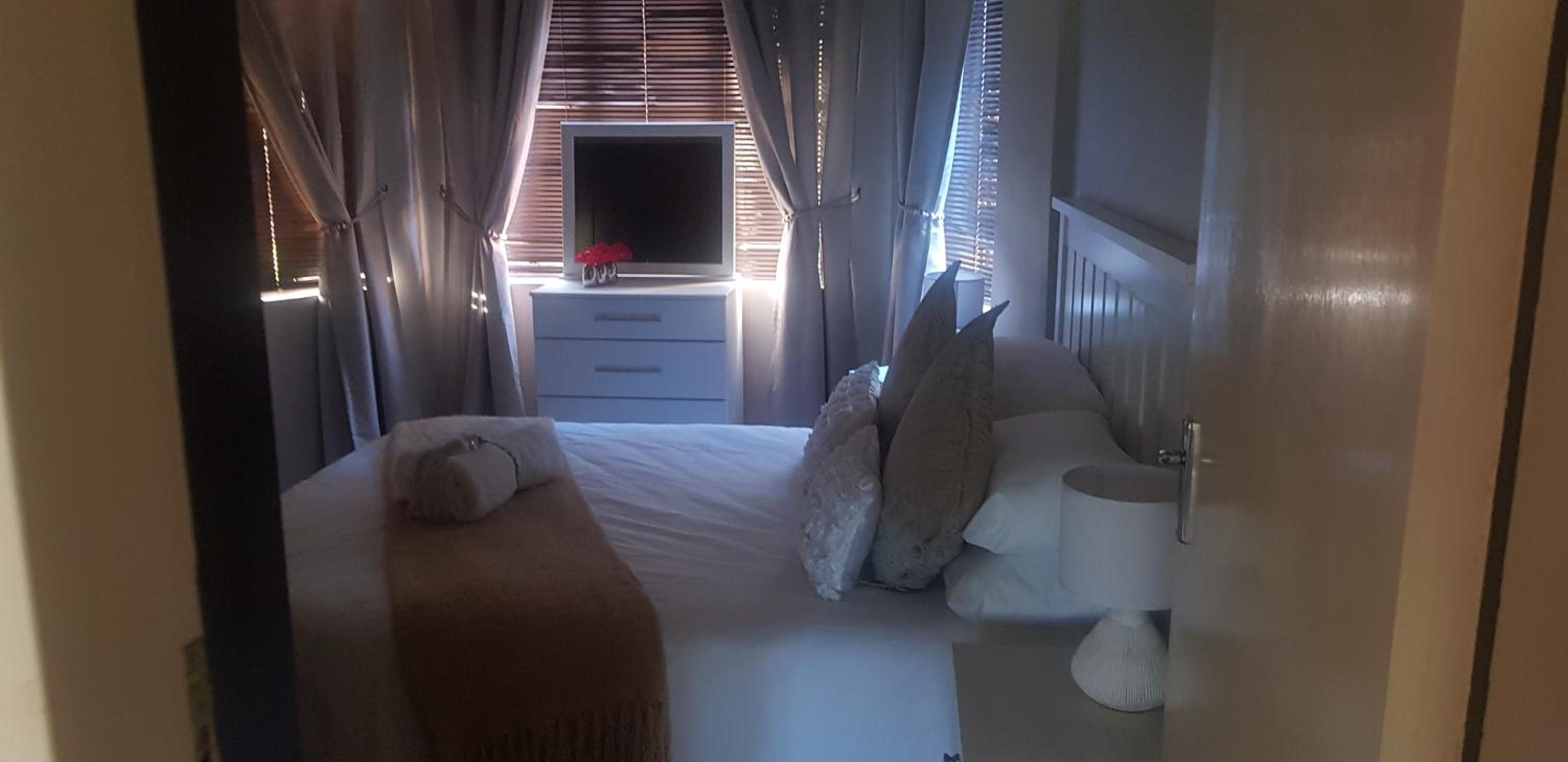 Standard Suite photo 2
