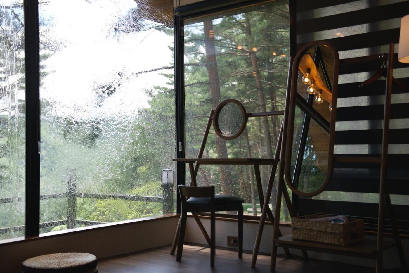 Double Room - Photo 17