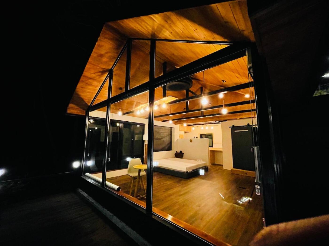 Double Room - Photo 12