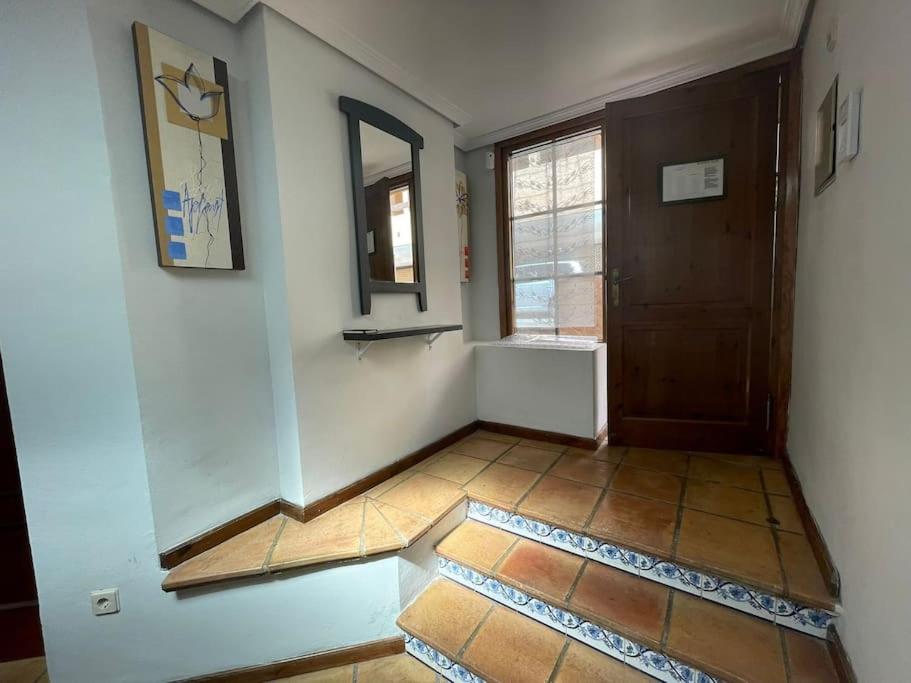 Casa de una habitación