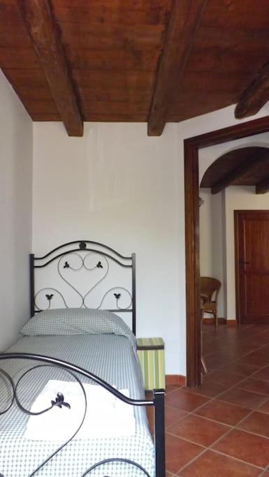 Three-Bedroom Villa photo 2