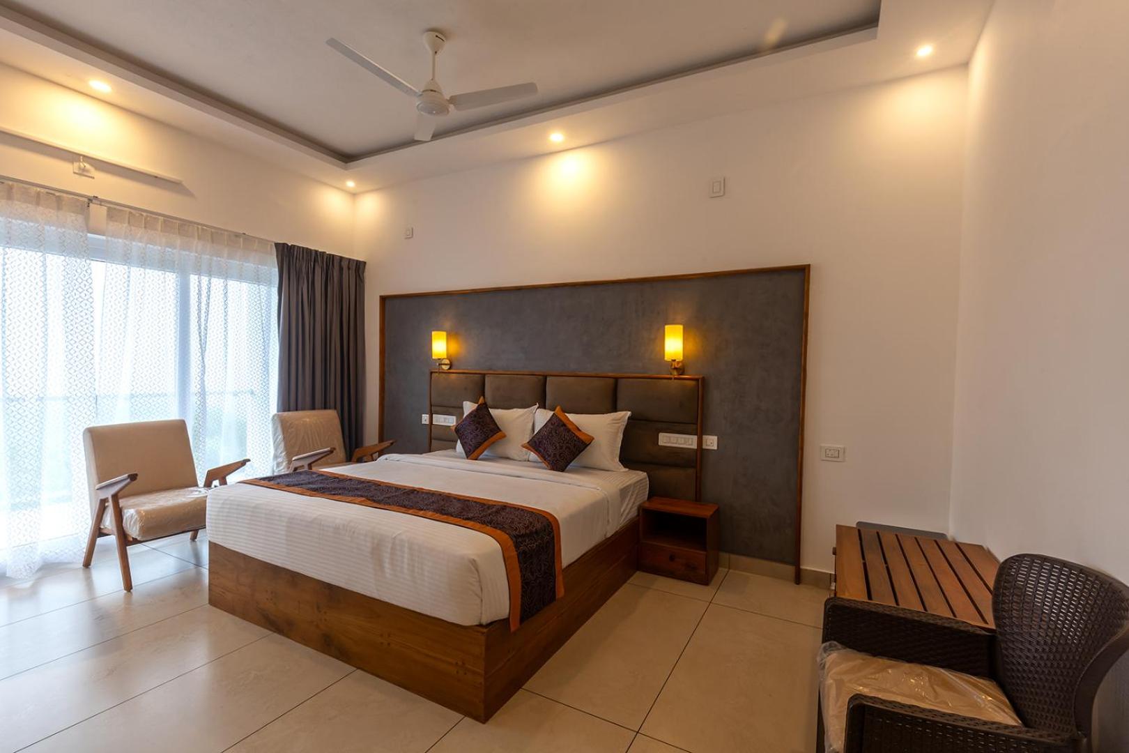 Premium Cottage  - Photo 3