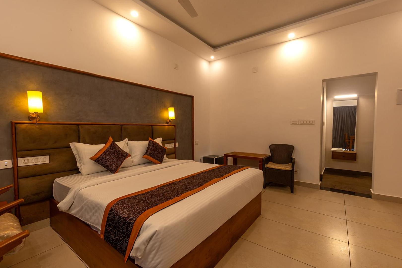 Premium Cottage  - Photo 4