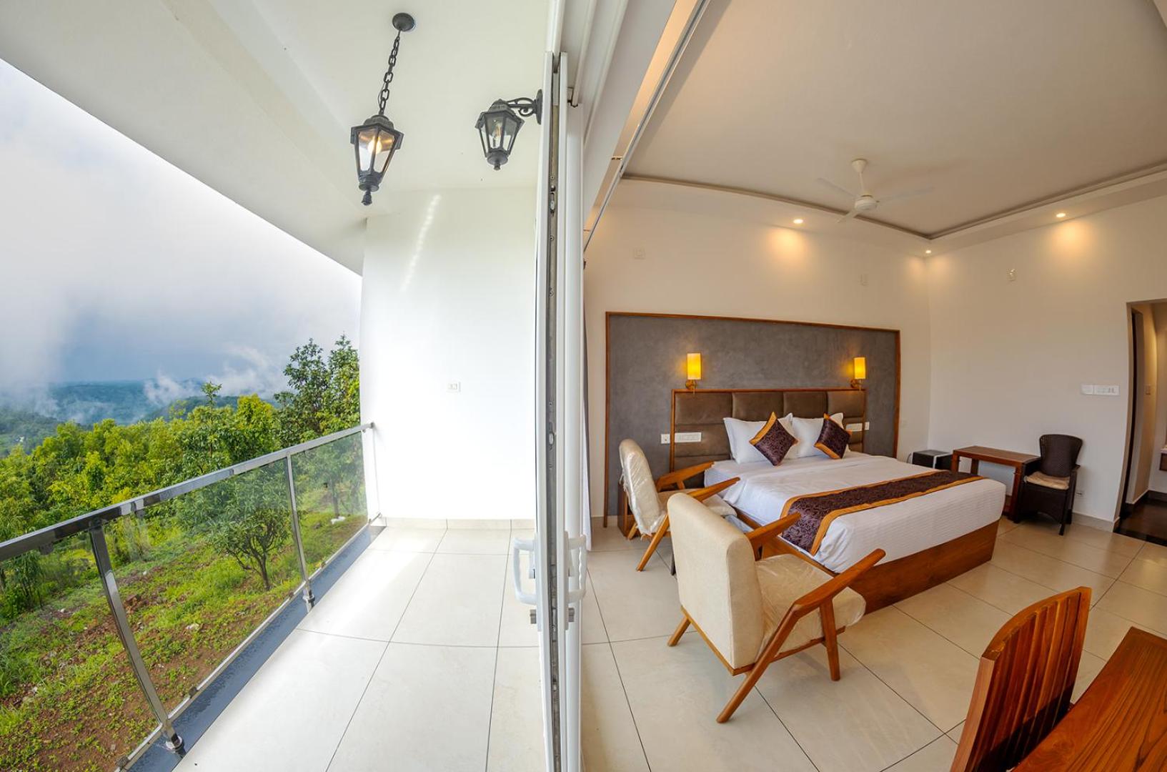Premium Cottage  - Photo 5