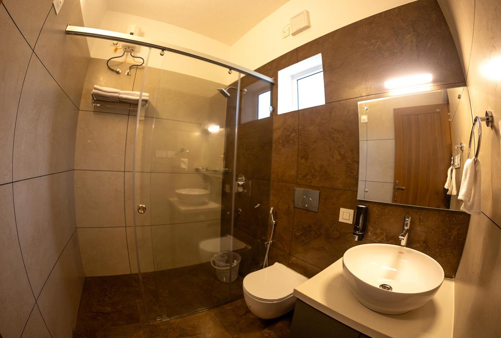 Premium Cottage  - Photo 11