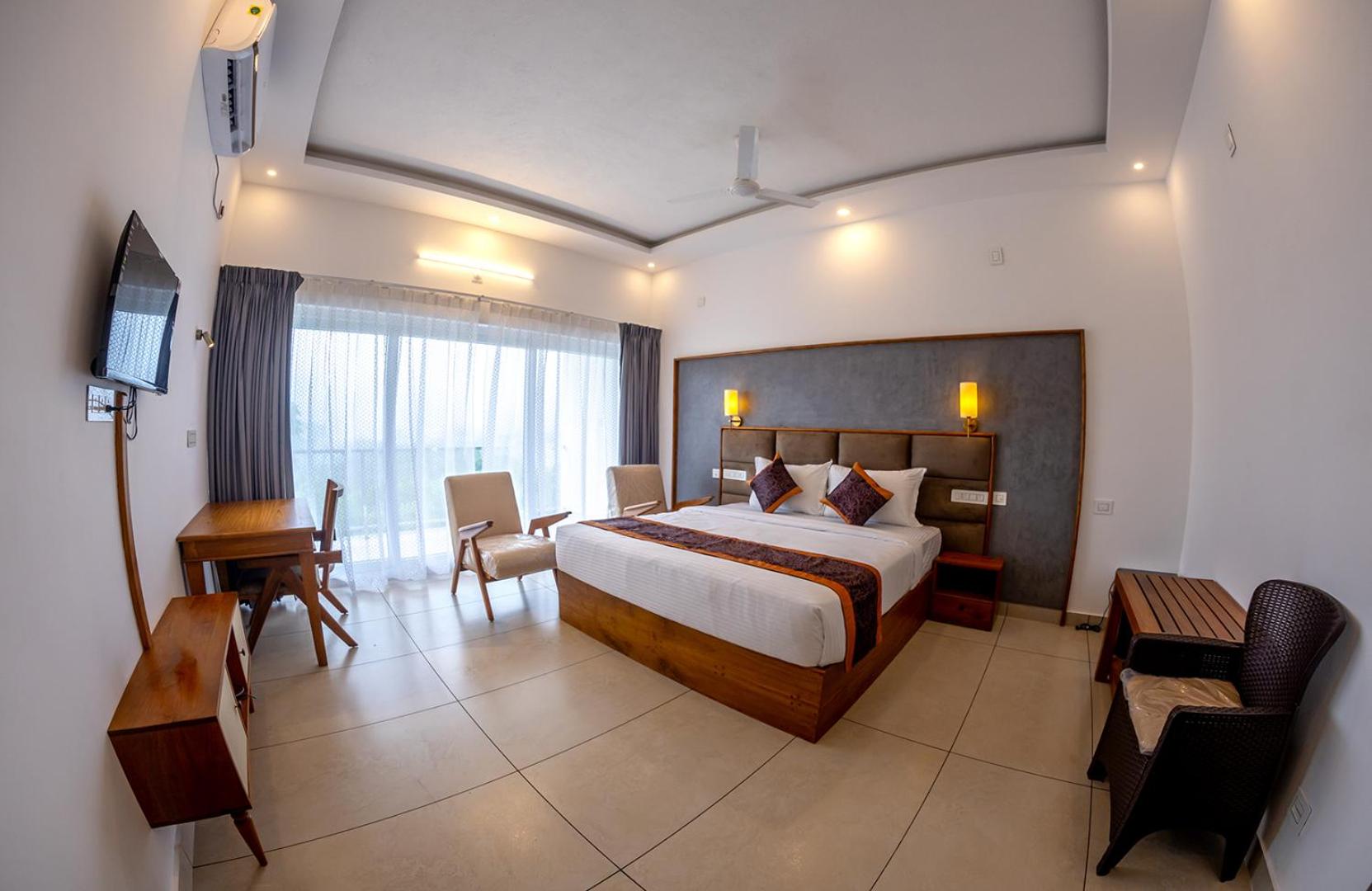 Premium Cottage  - Photo 9