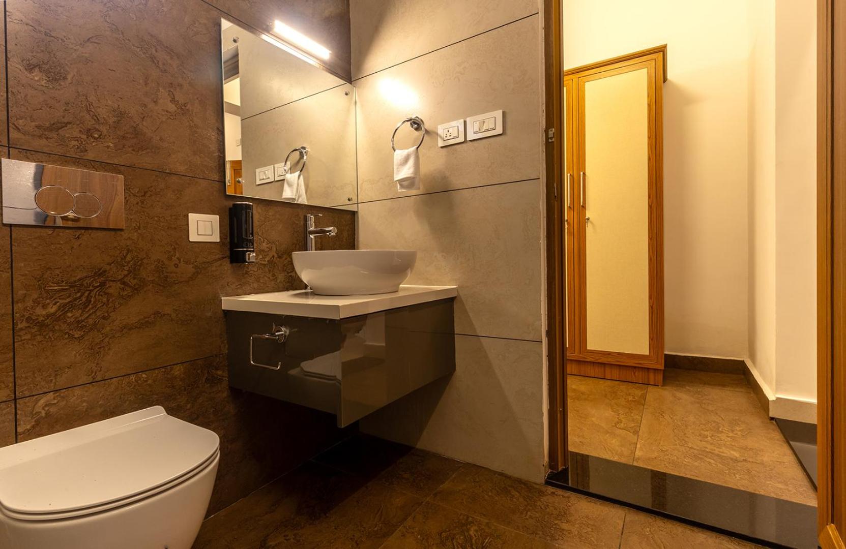 Premium Cottage  - Photo 12