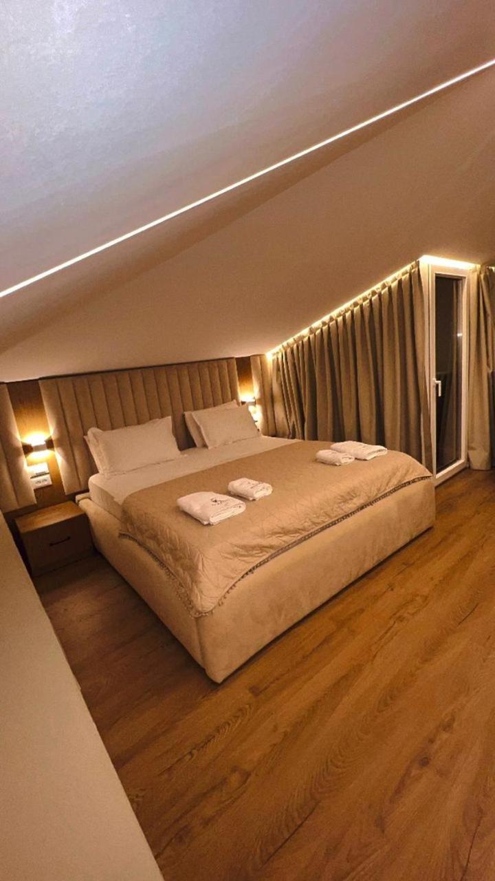 Superior Double Room photo 1