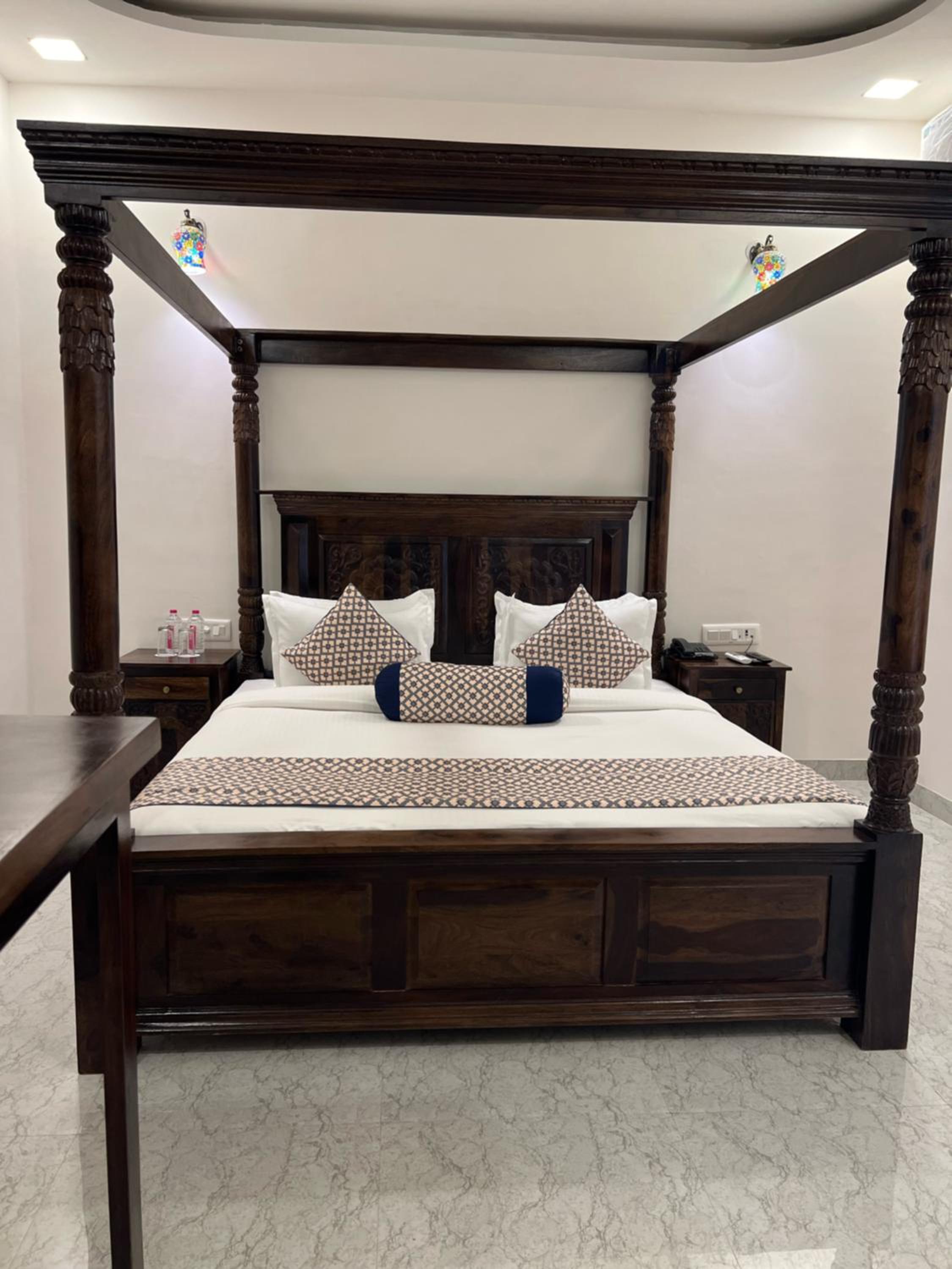 Suite photo 3