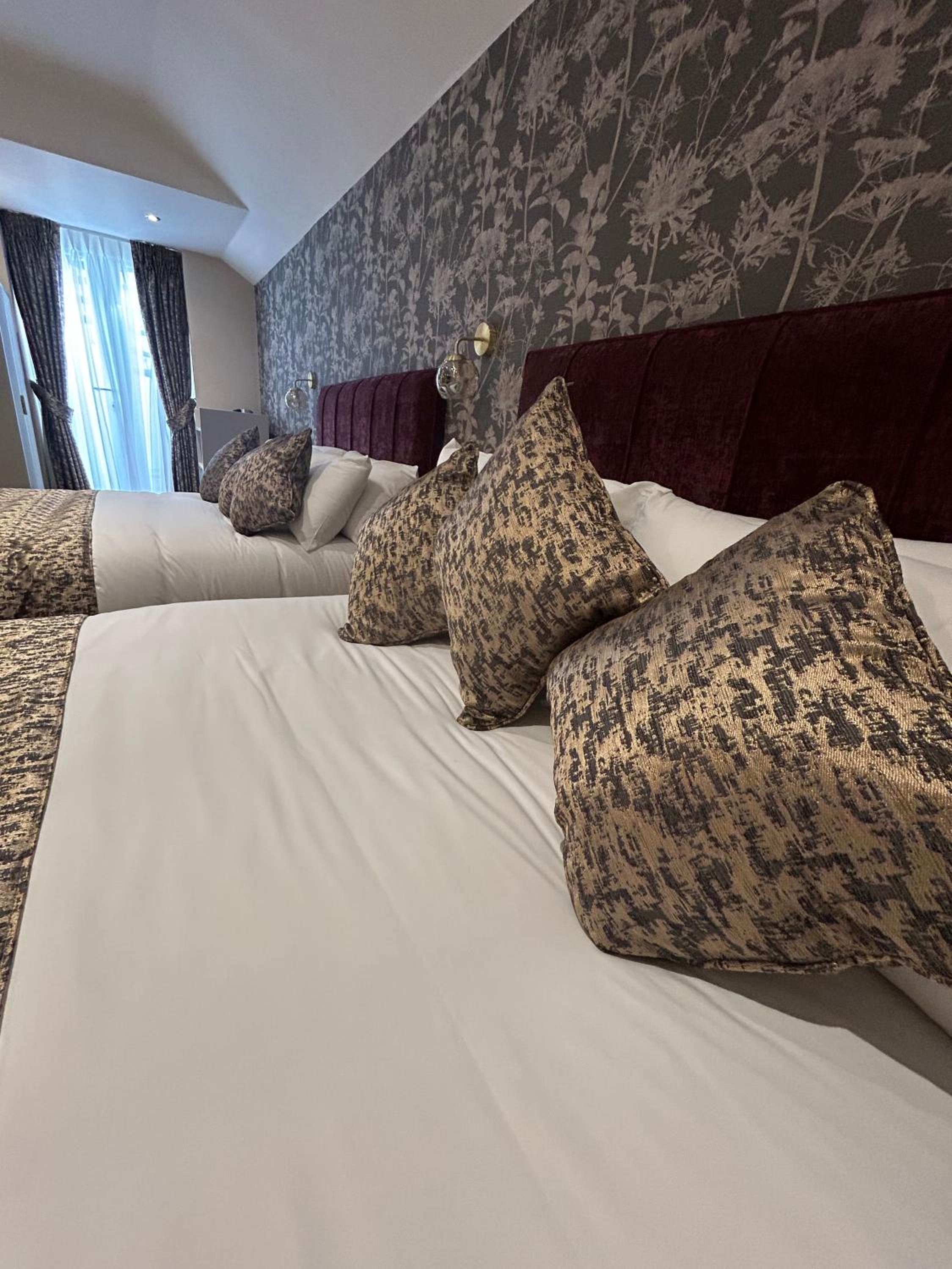 Junior Suite photo 3