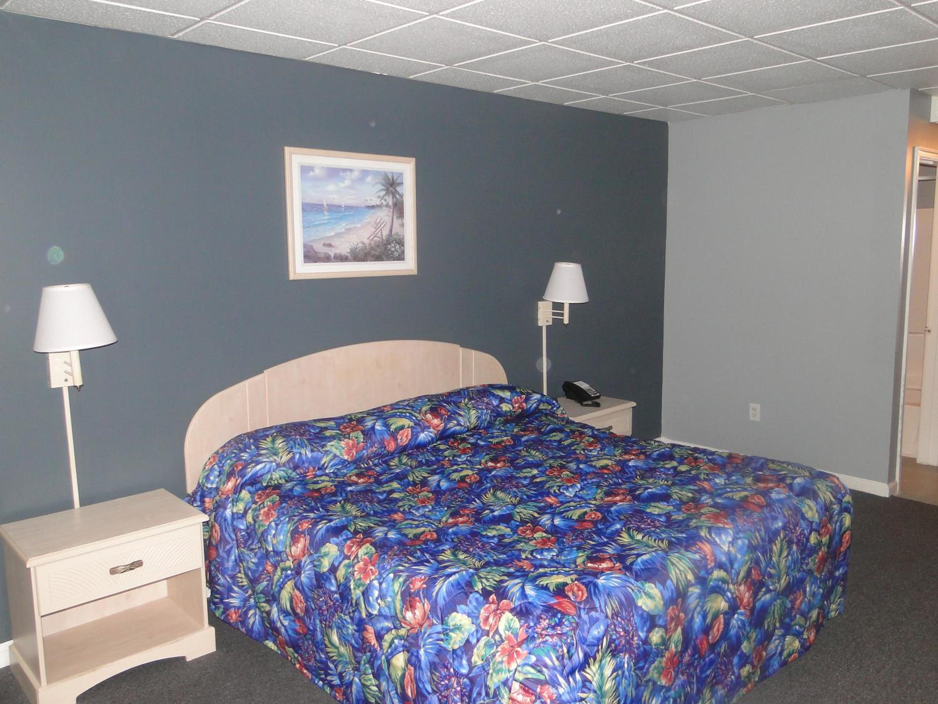King Room photo 1