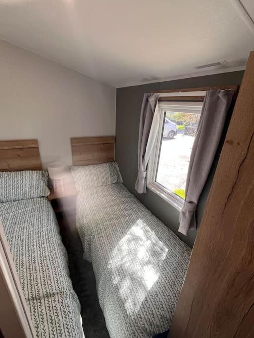 Three-Bedroom House photo 3