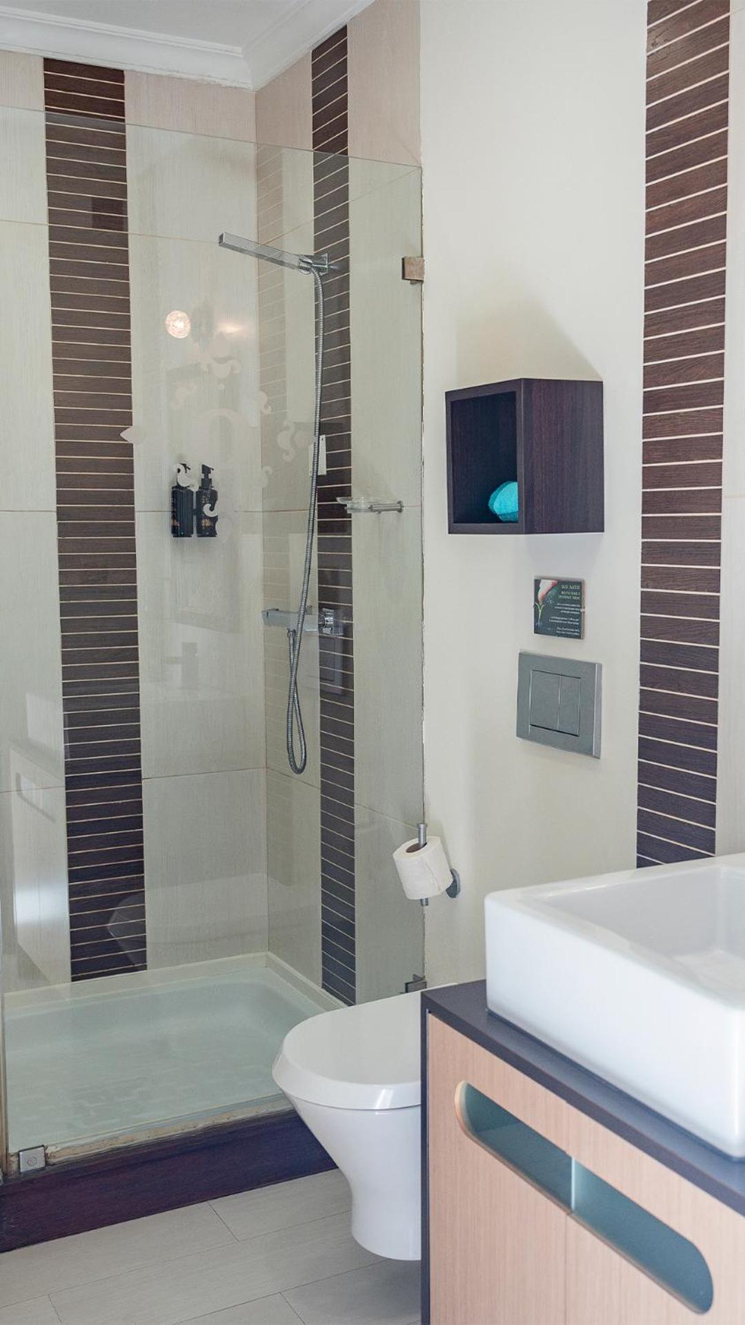 Double Or Twin Room photo 3