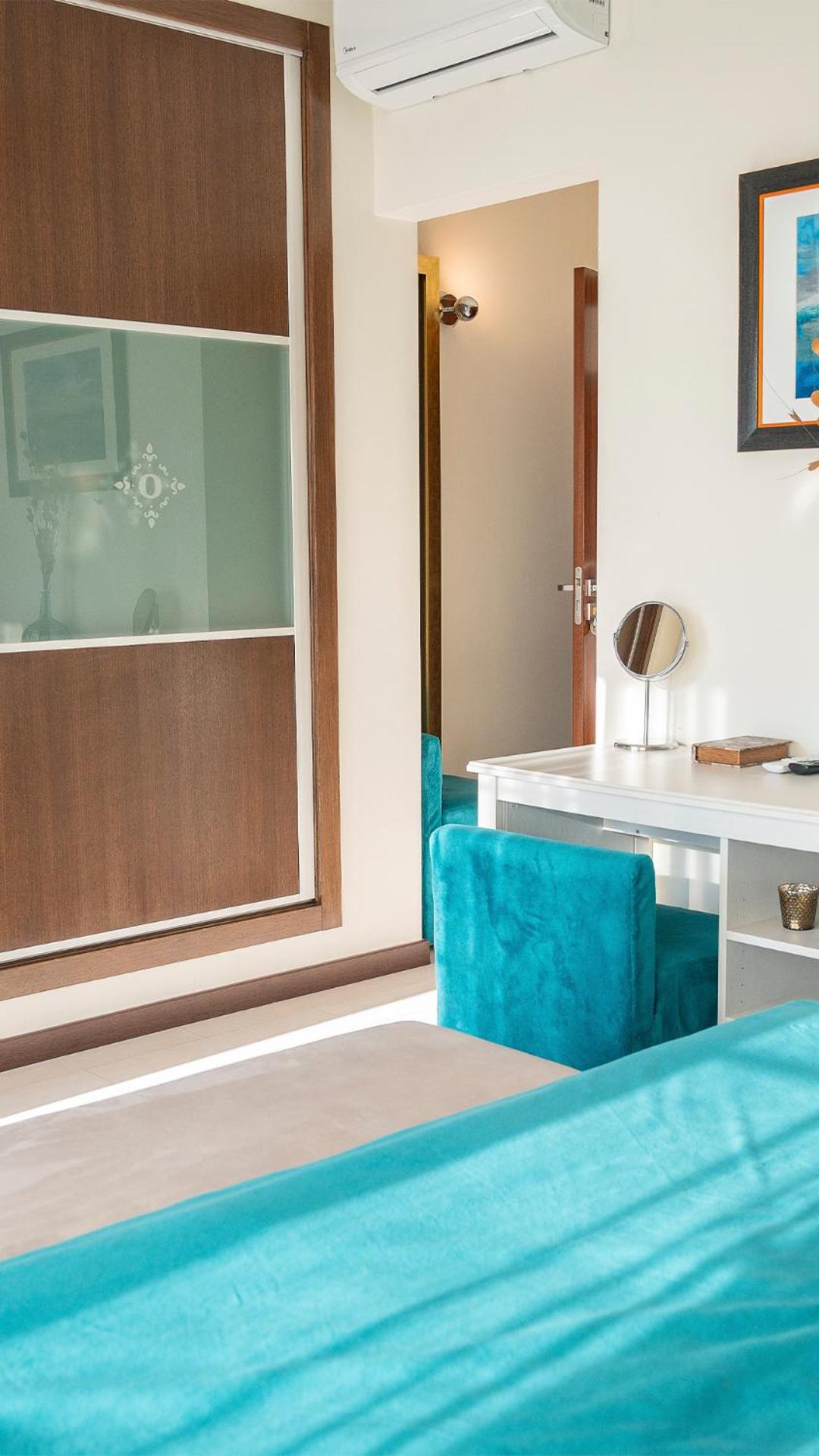 Double Or Twin Room photo 2