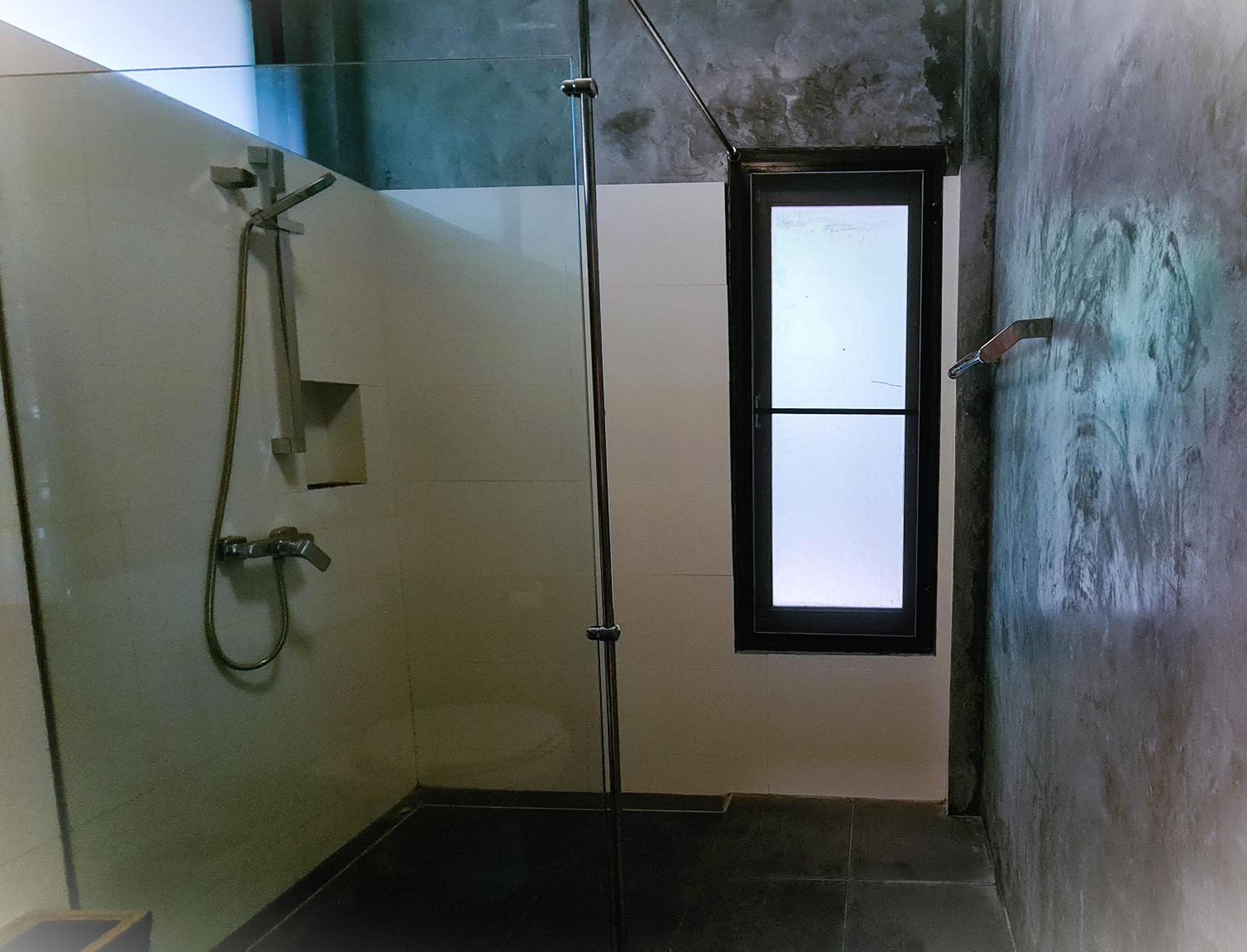 Deluxe Bungalow with Garden View photo 3