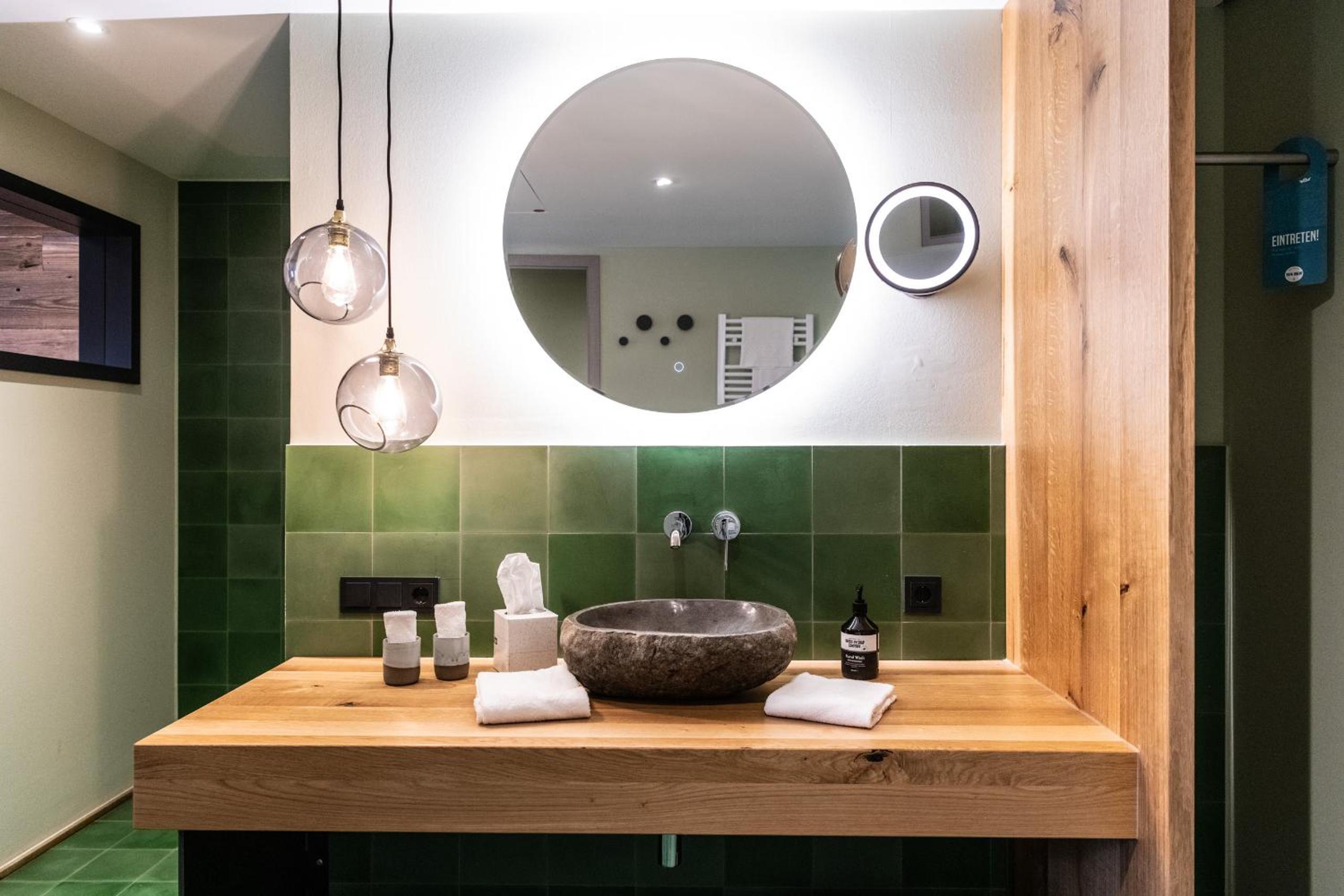 Zeilensprung Suite by Bretz - Photo 2