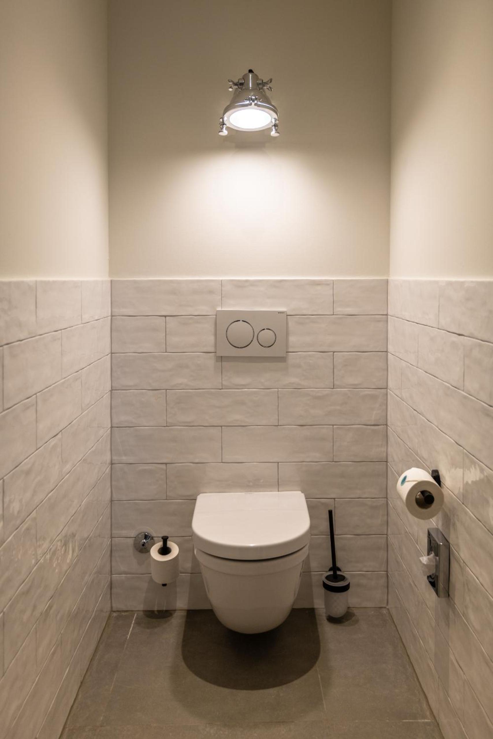 Korrell Suite by Haestens - Photo 3