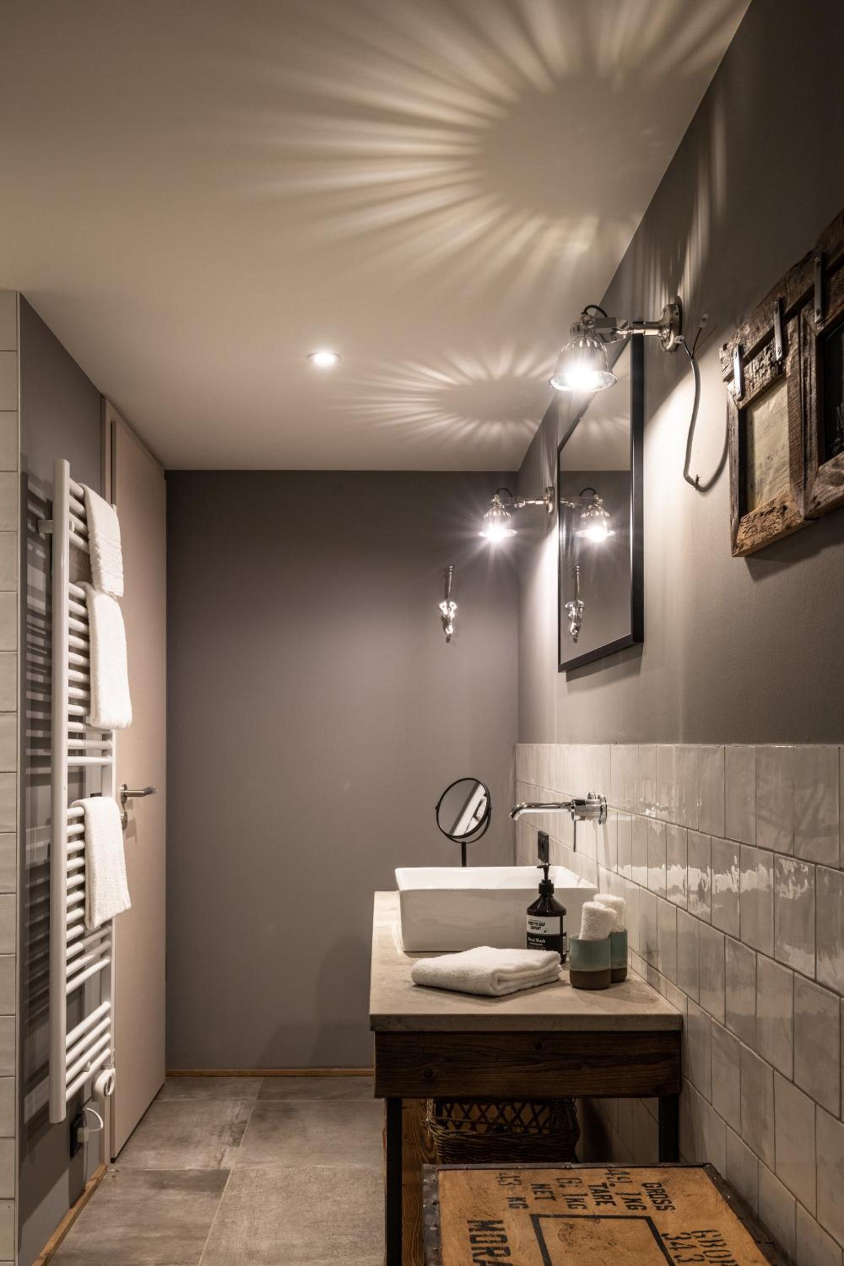 Concept Suite by Cosman - Photo 2