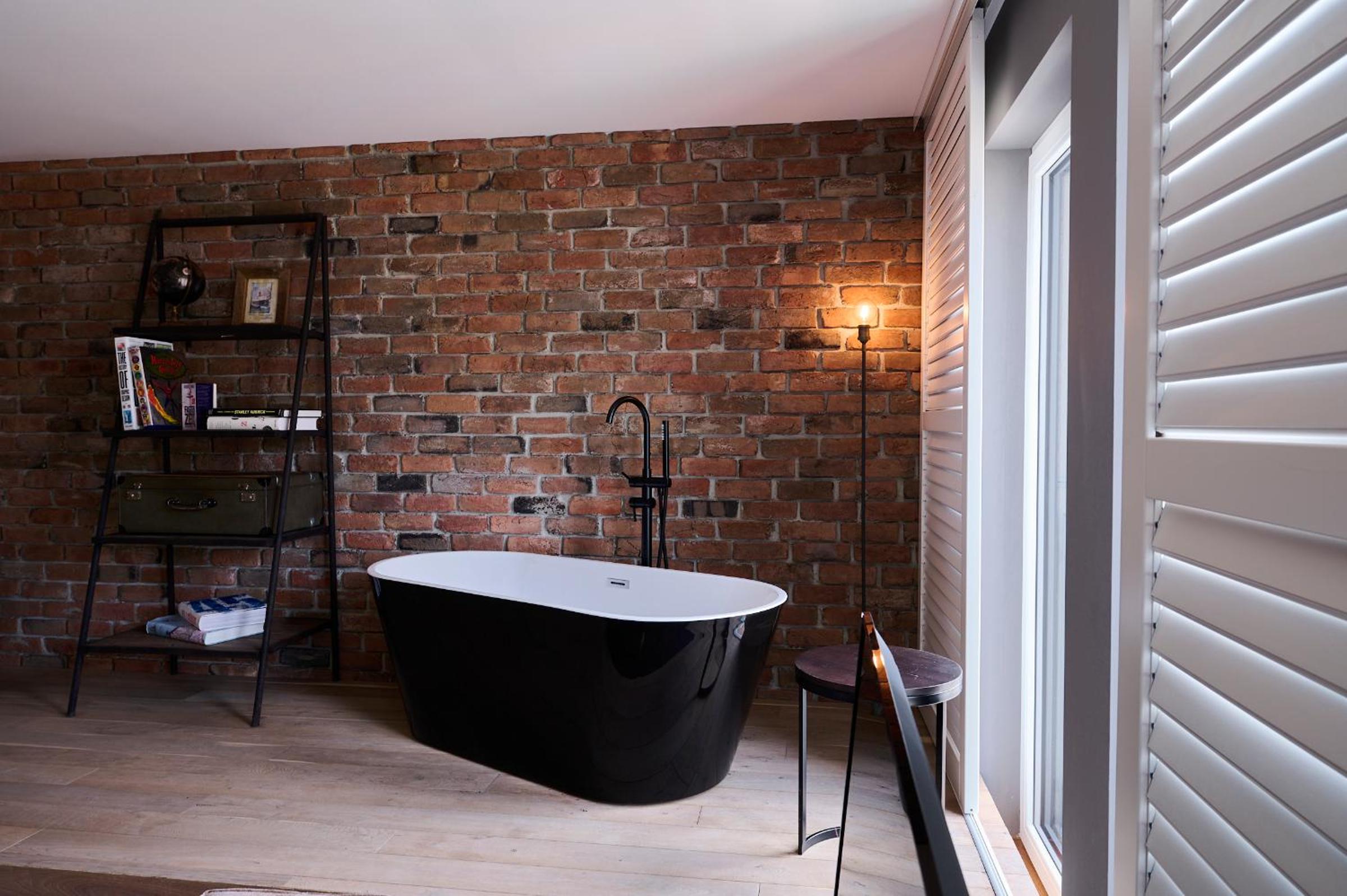 Concept Suite by Cosman - Photo 3