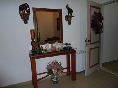 Junior Suite photo 3
