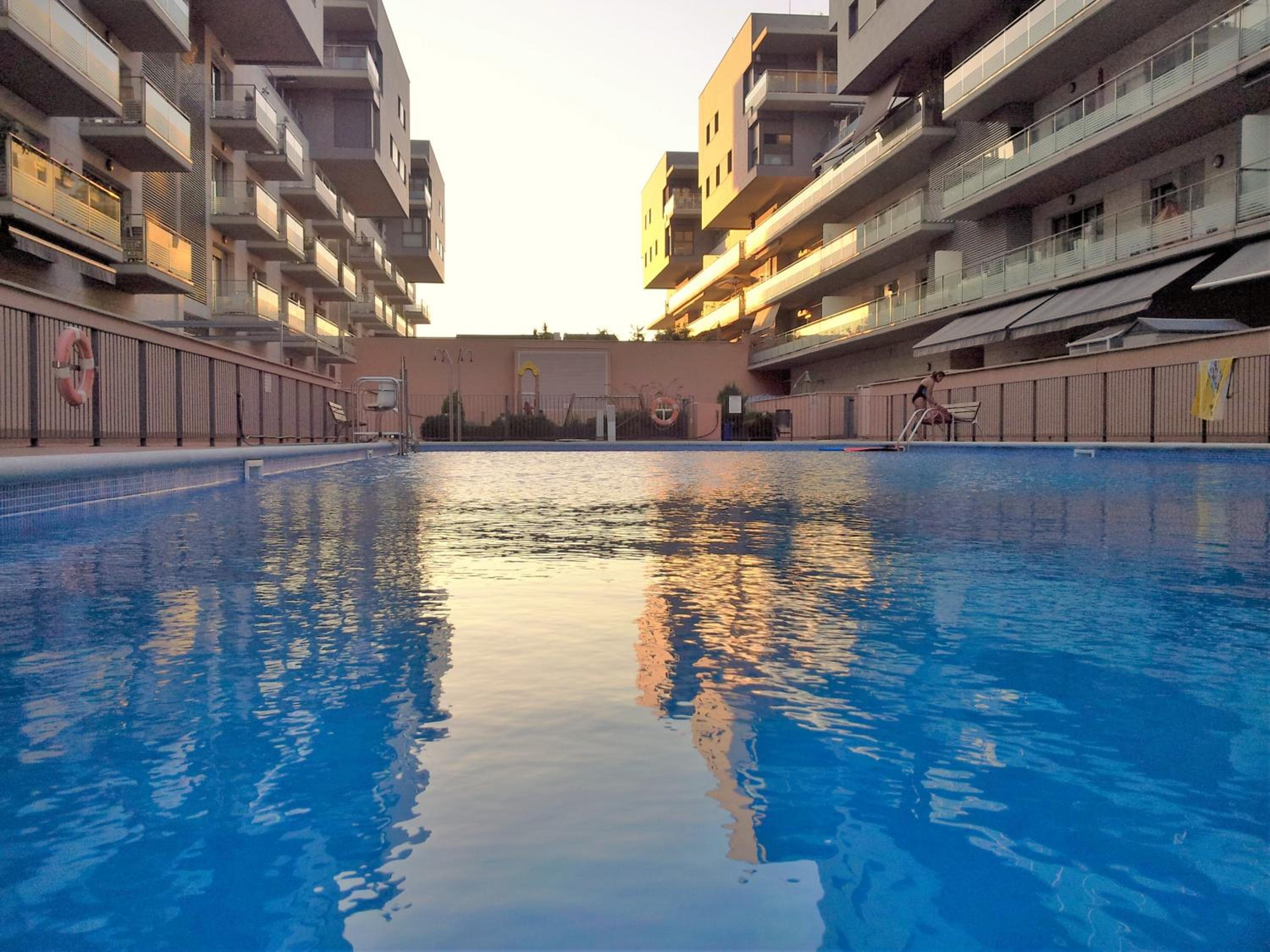 Apartment with Sea View - Photo 41