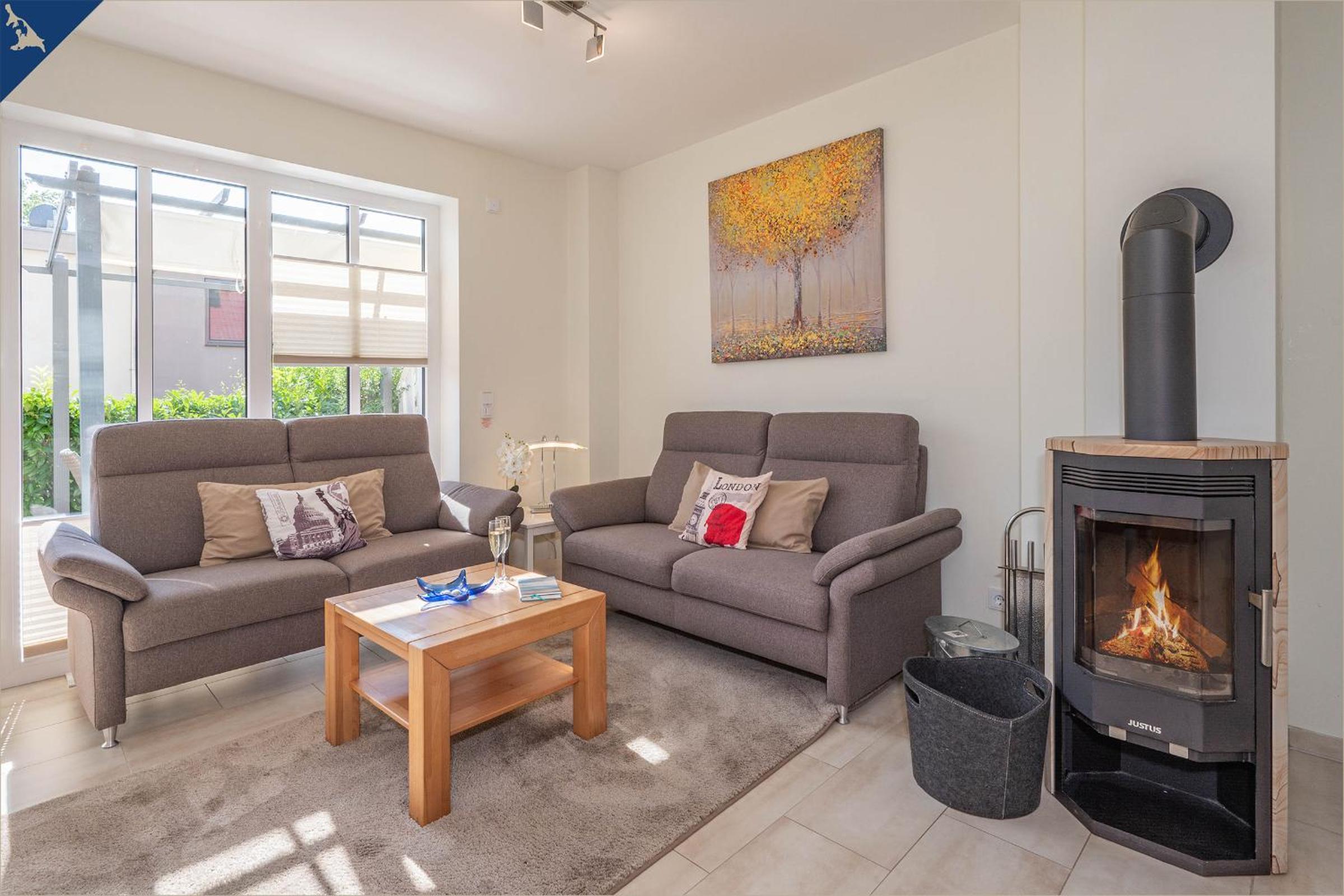 Vacation Home photo 1