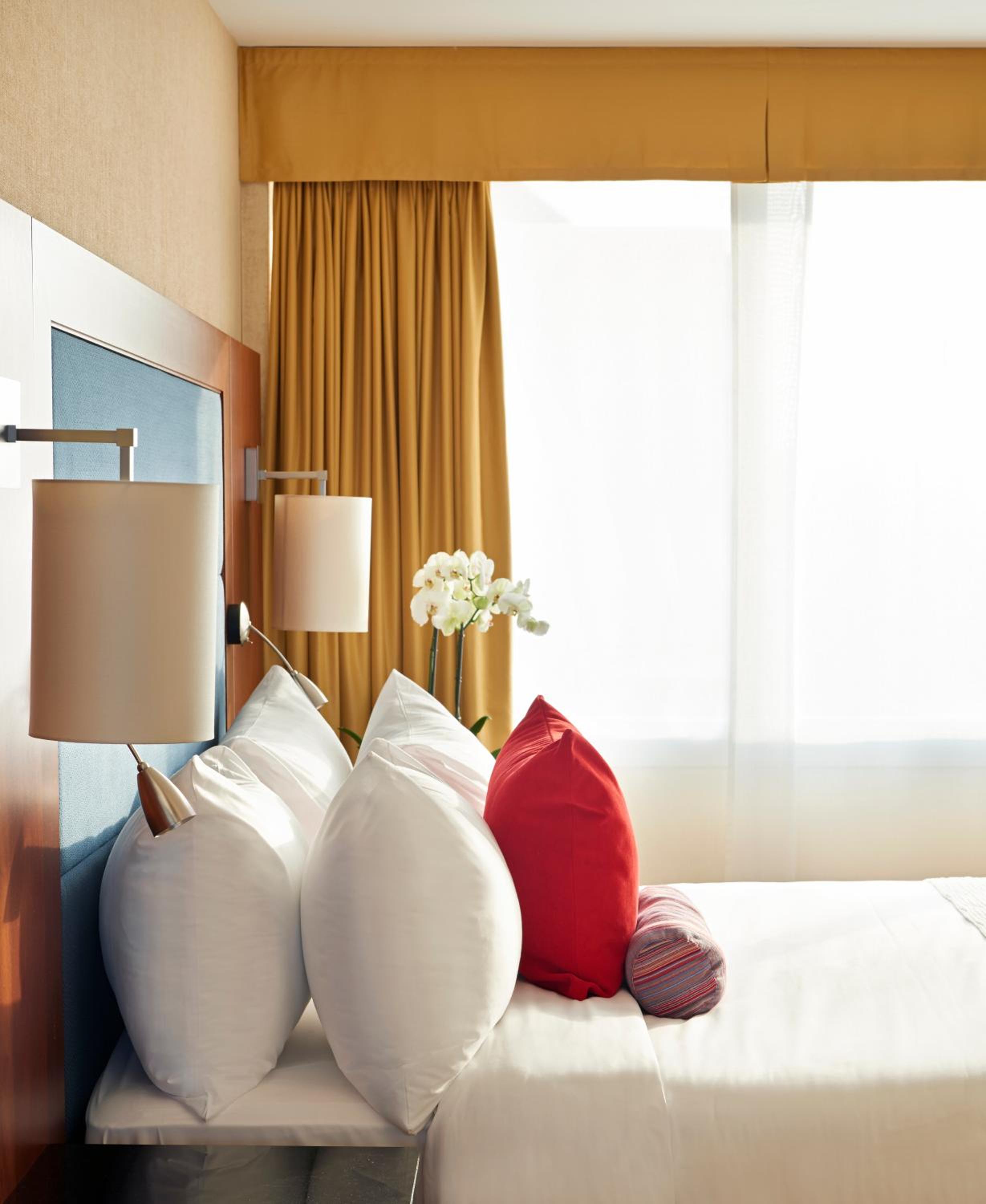 Family Room, Guest Room, 2 Double (140cm) photo 1