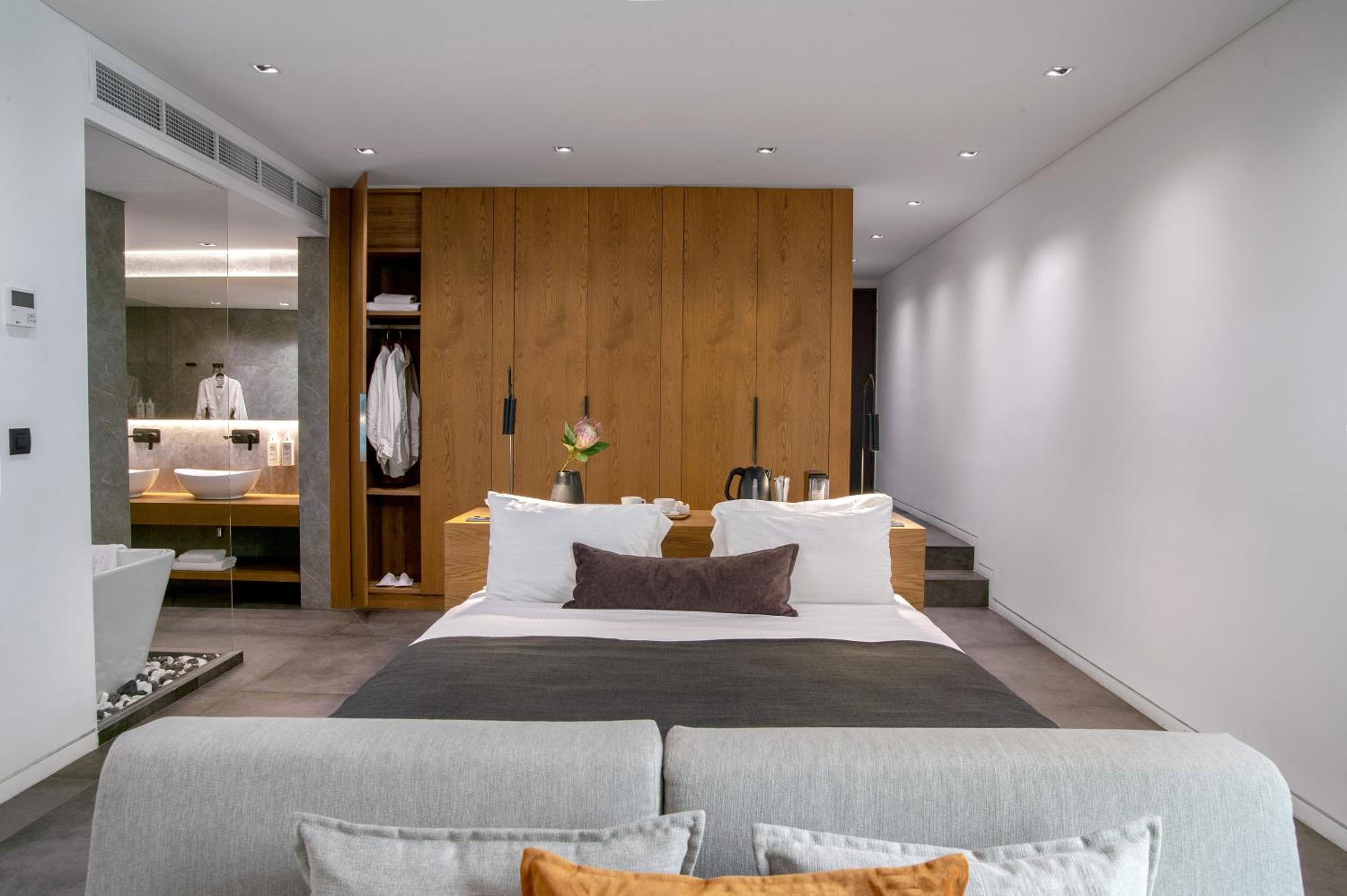 Master Suite photo 3