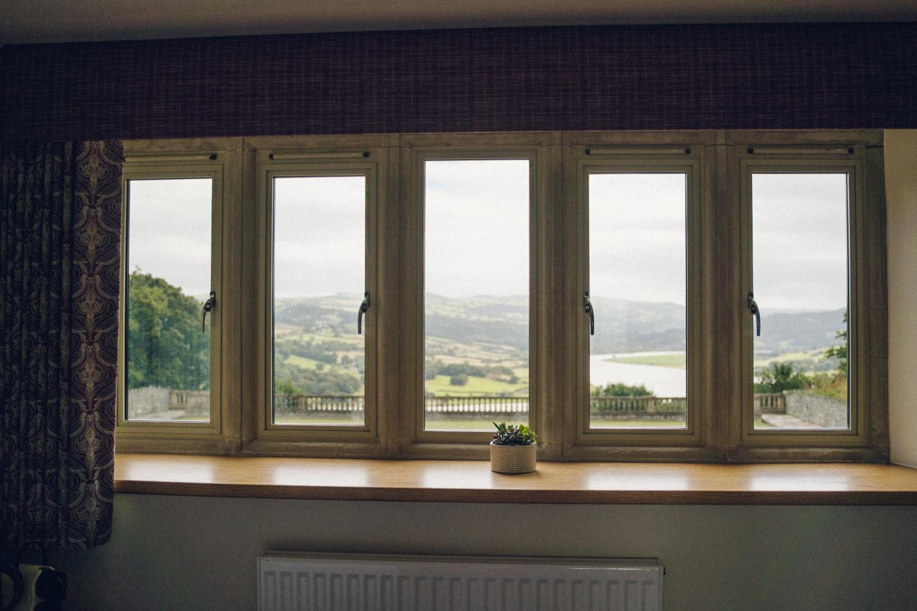 Suite photo 3