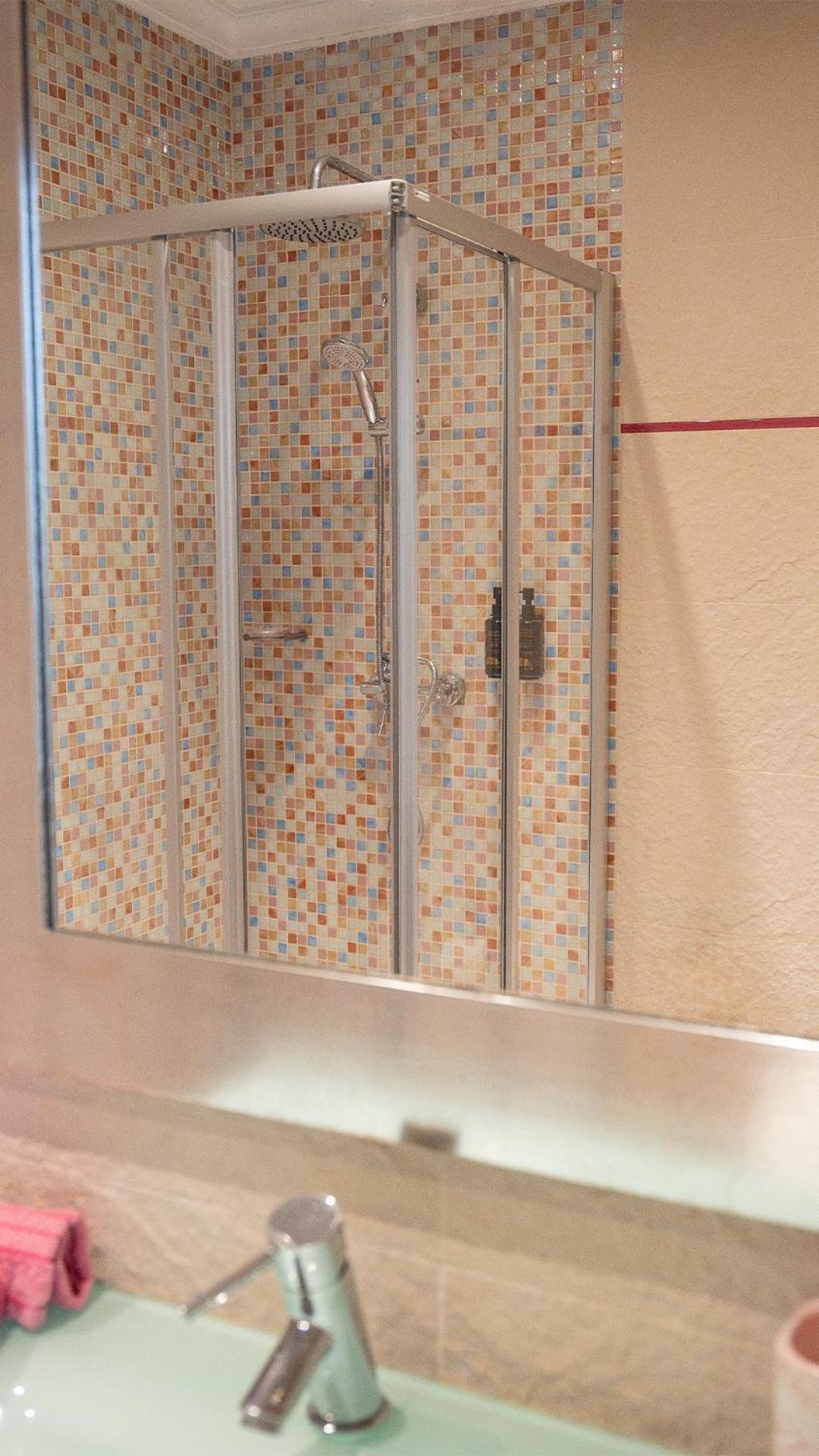 Deluxe Double Or Twin Room With Pool View photo 2