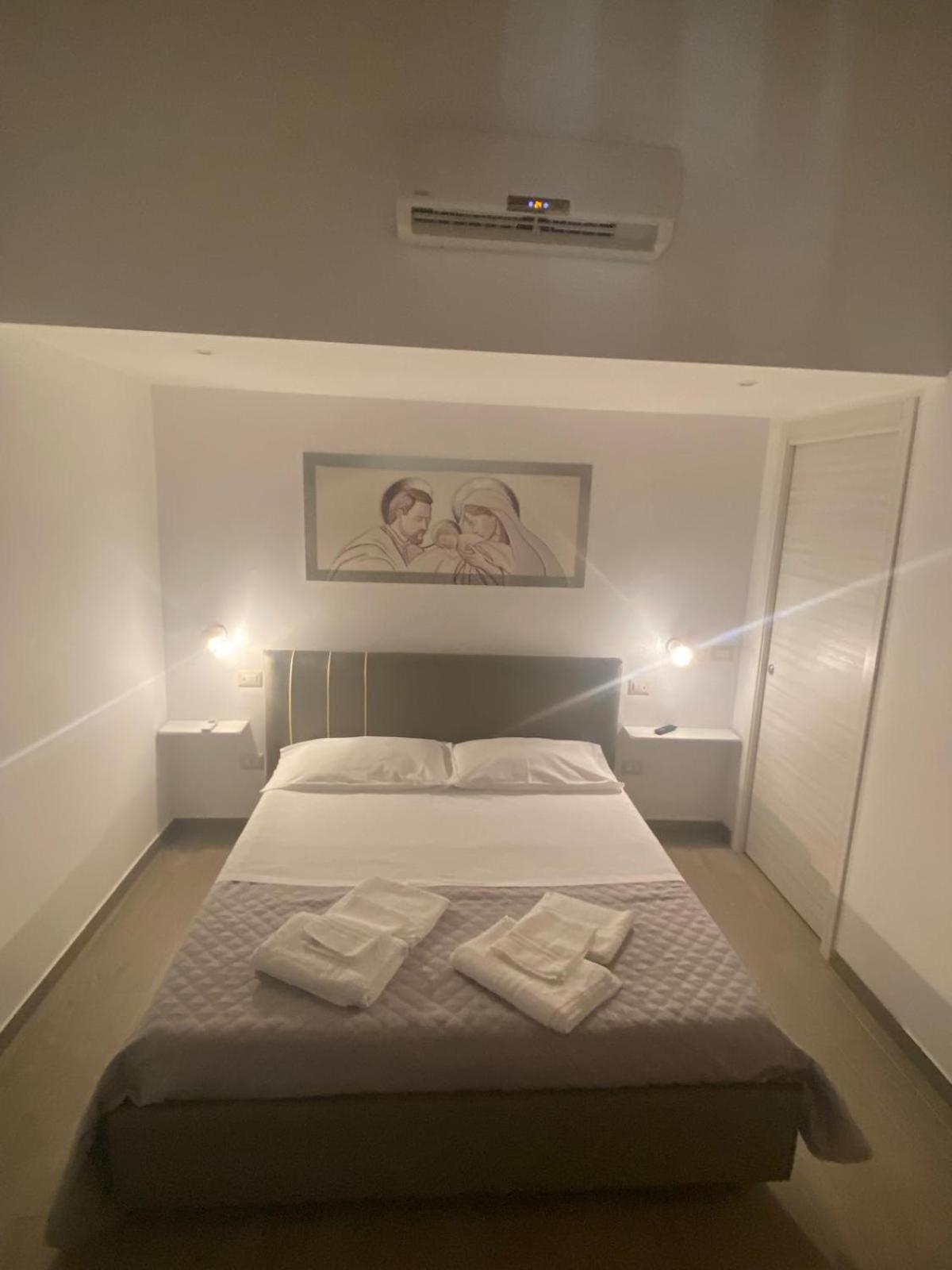 Maisonette