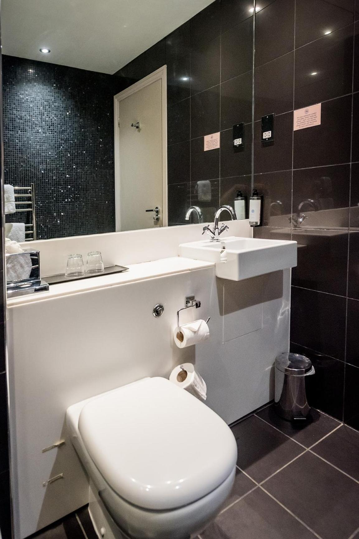 Classic Double Room - Photo 3