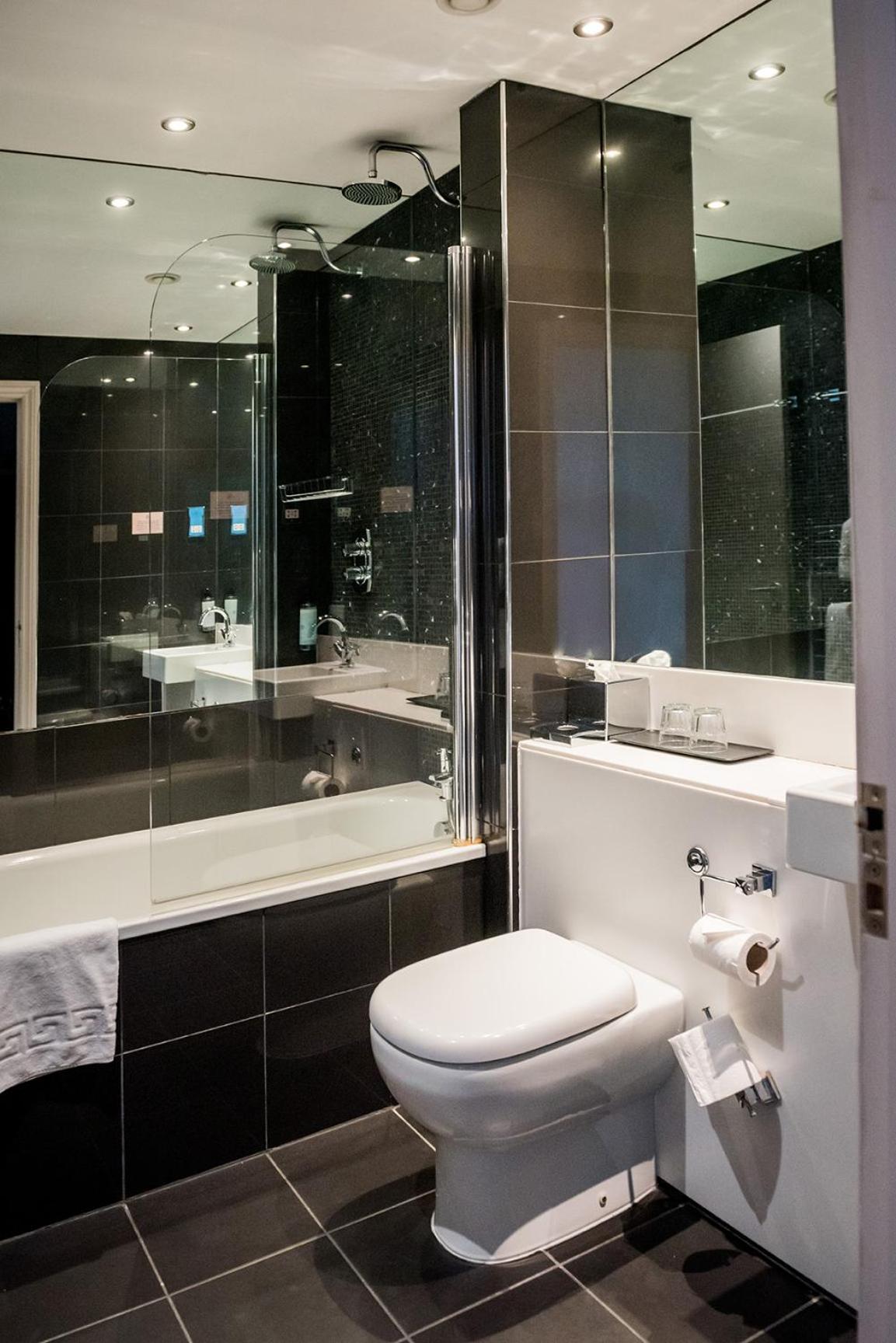 Classic Double Room - Photo 2