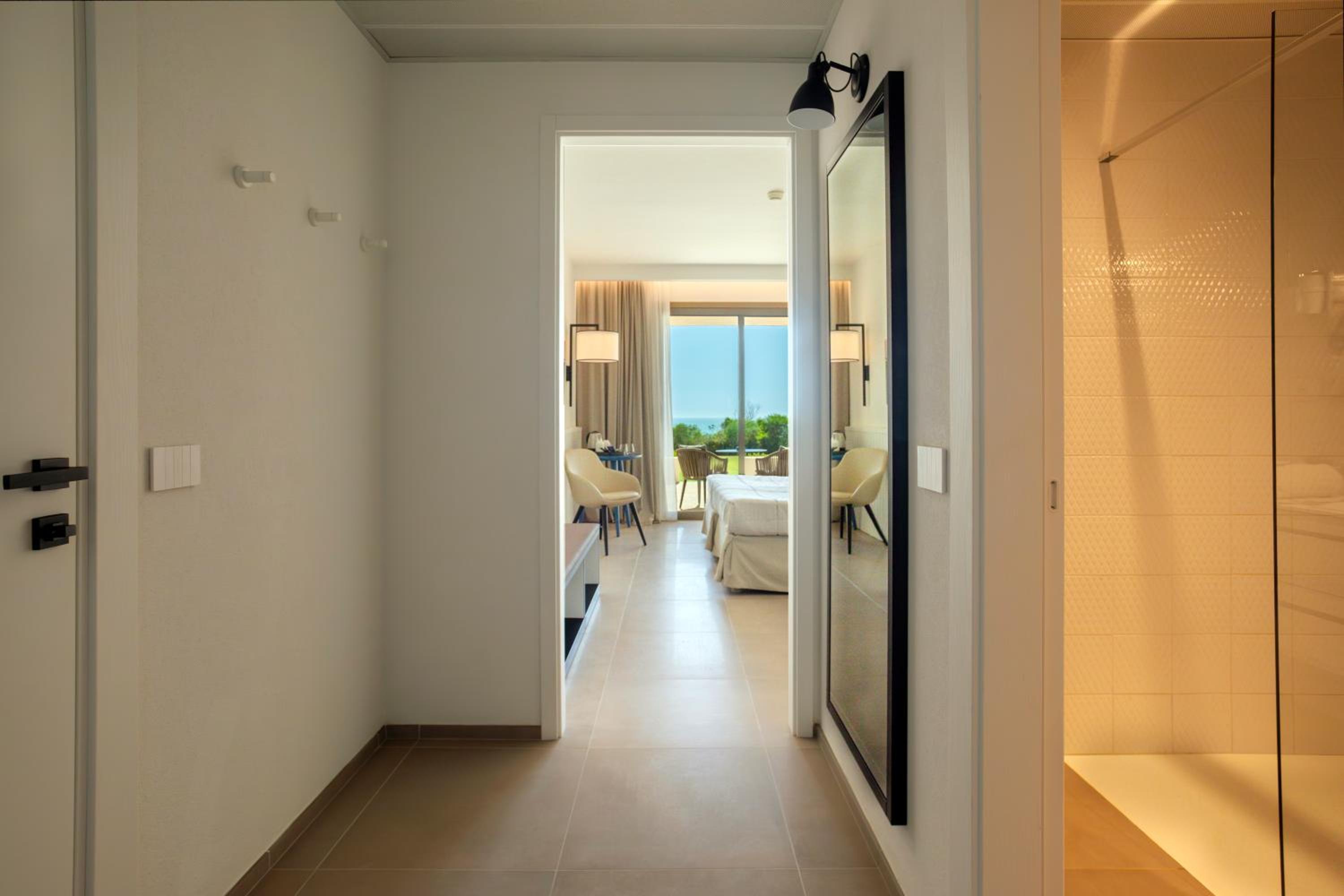 Superior Triple Room - Photo 2