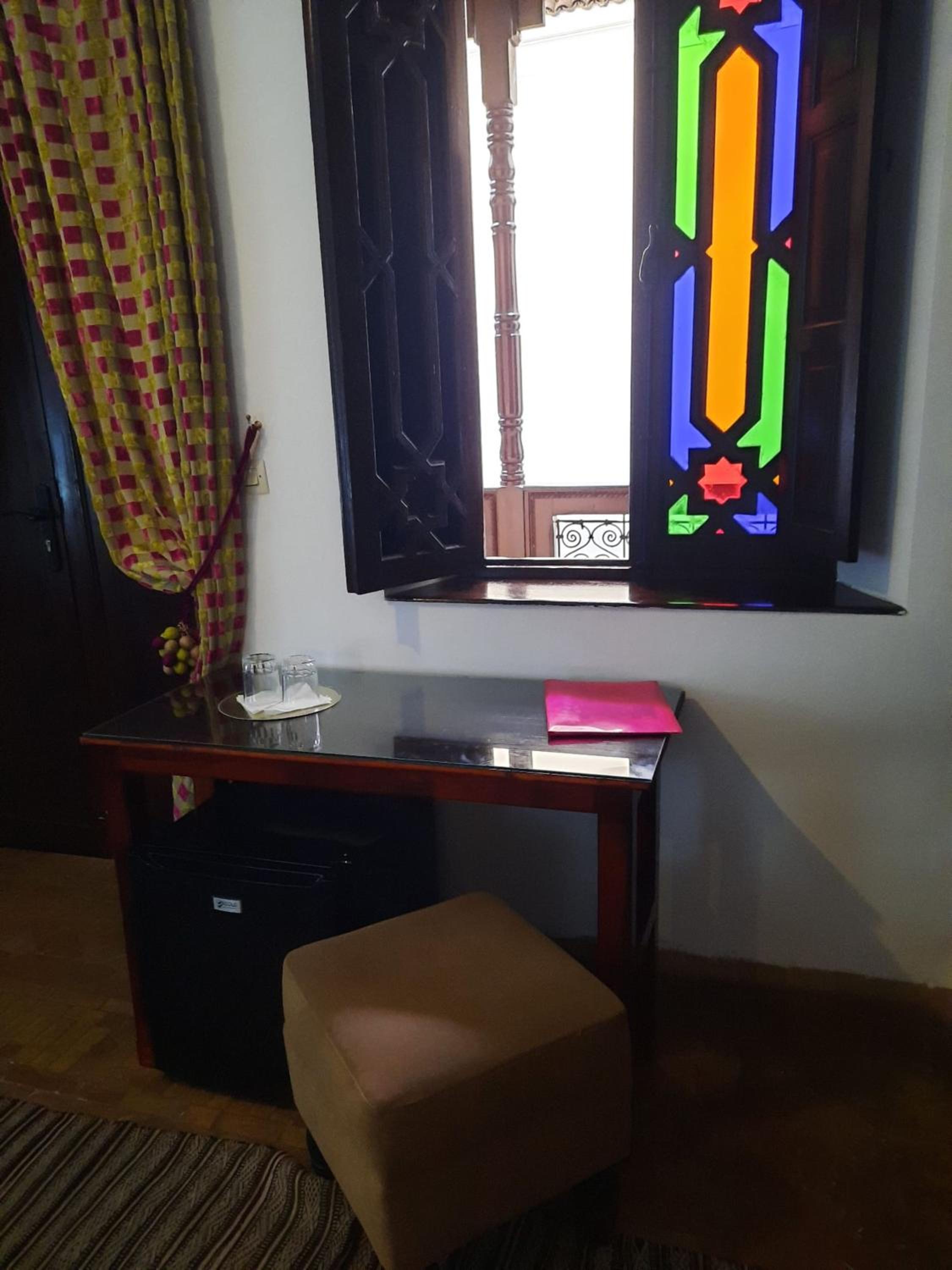 Myrtille Twin Room - Photo 1