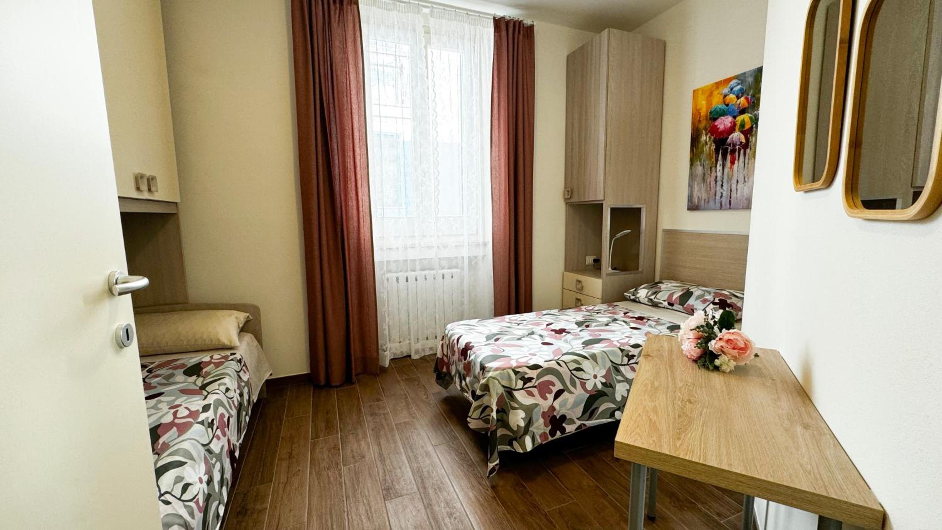 Vacation Home photo 2