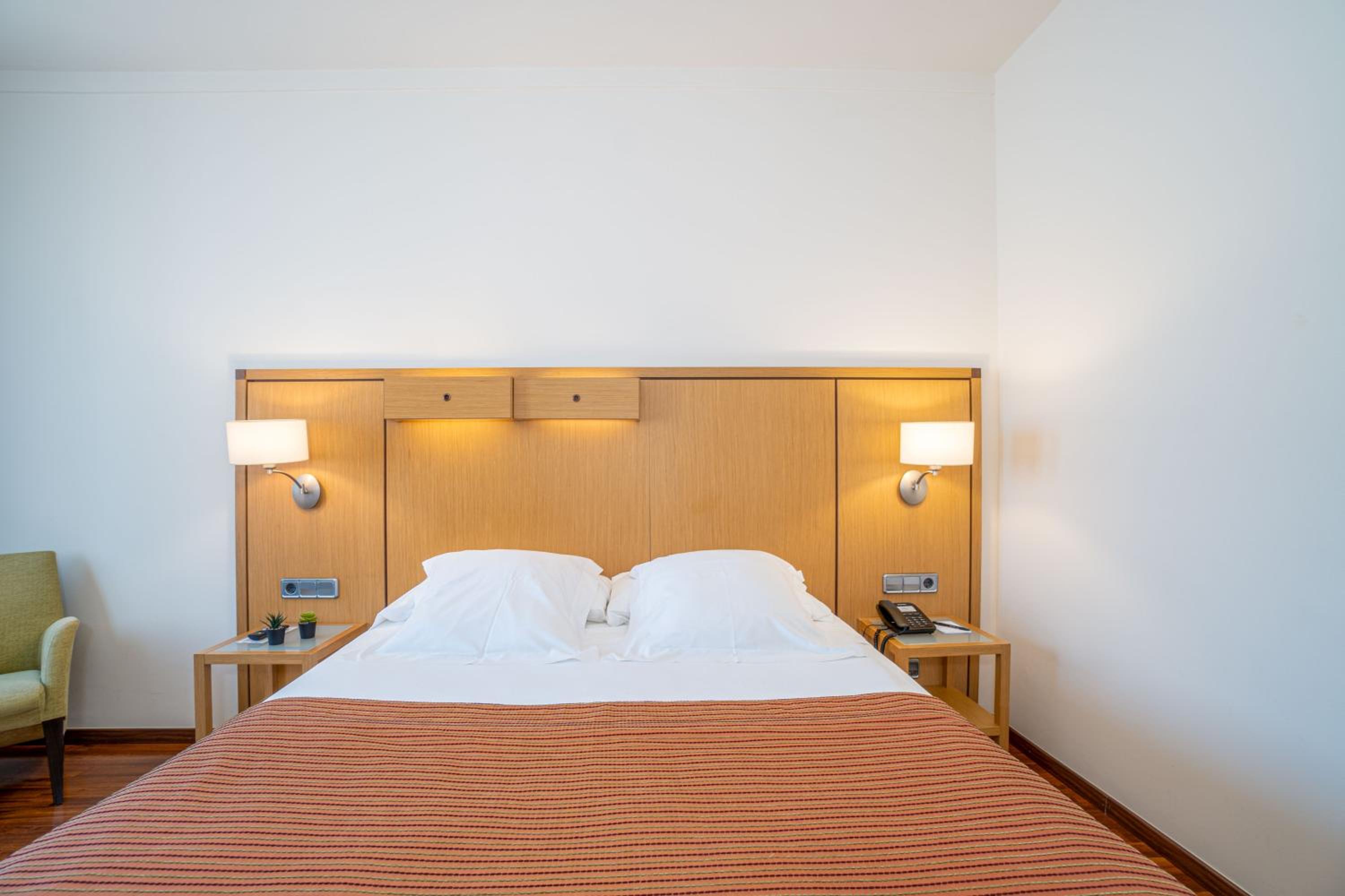 Single Room photo 3