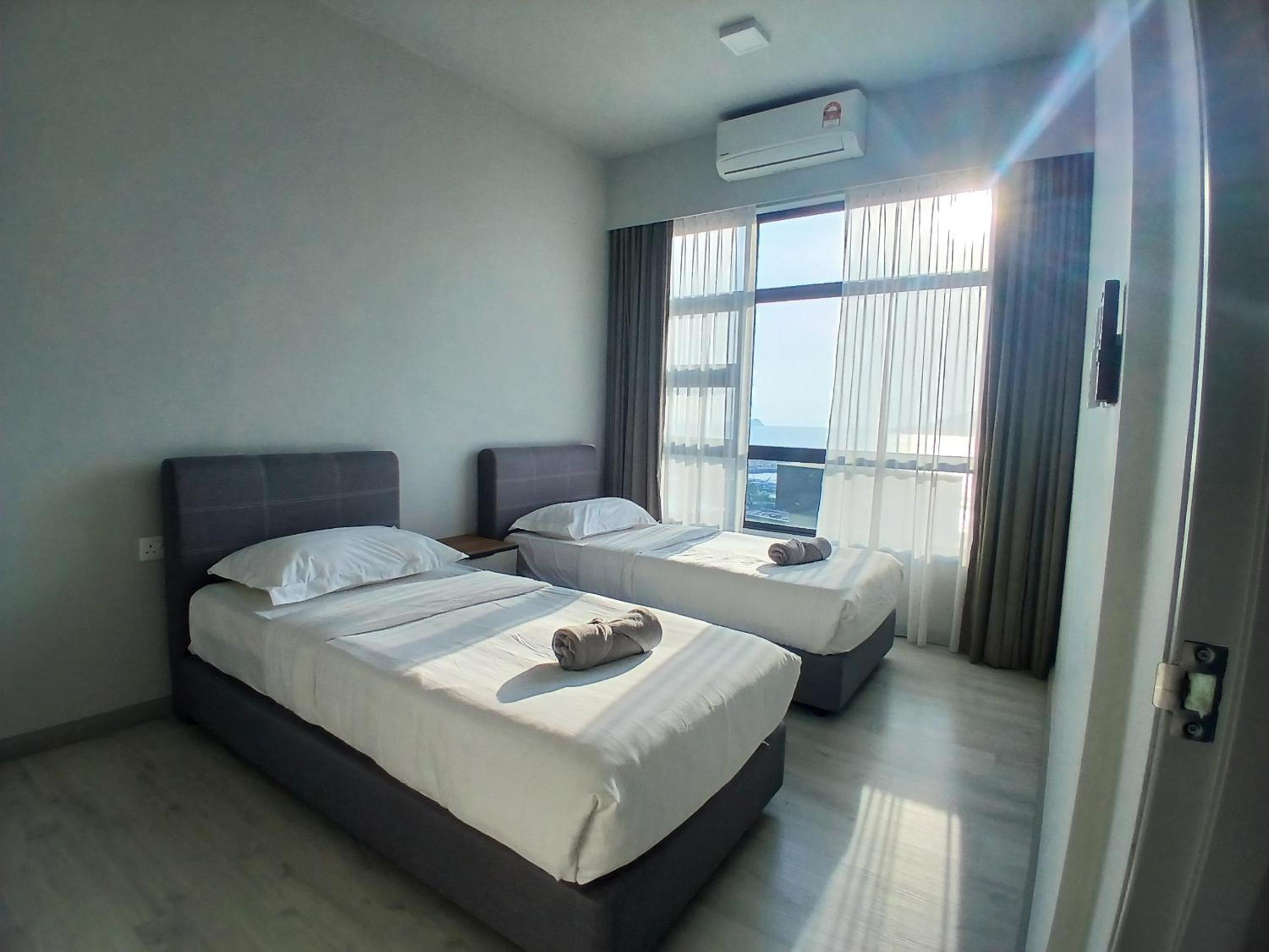 Apartment with Pool View  - Photo 5