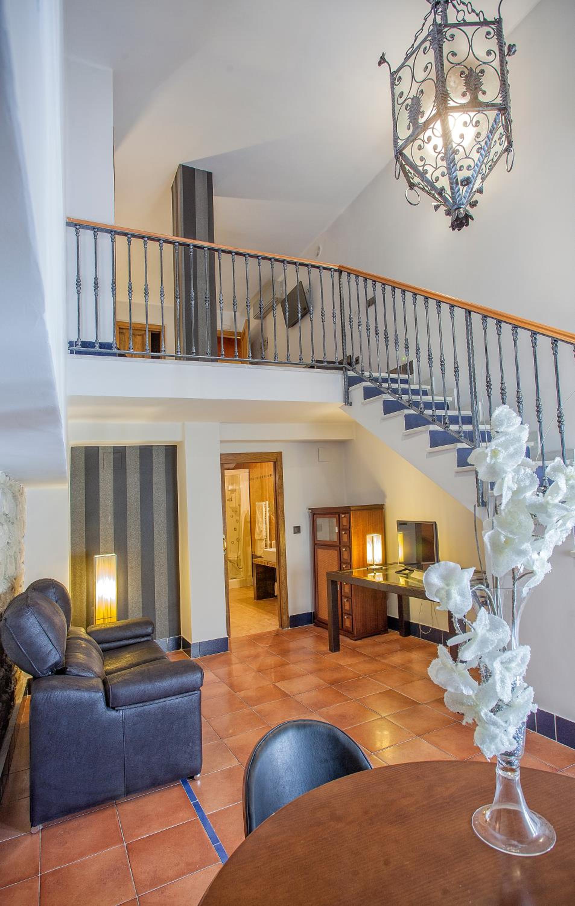 Junior Suite - Photo 3